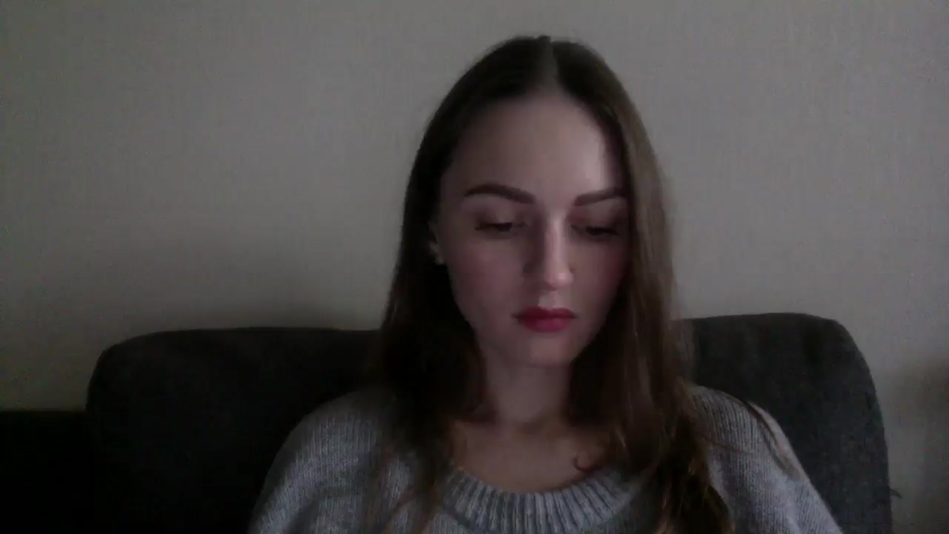 Gallery image thumbnail from MarshaGreen's myfreecams stream on, 10/23/2025, 11:18 image 17 of 20