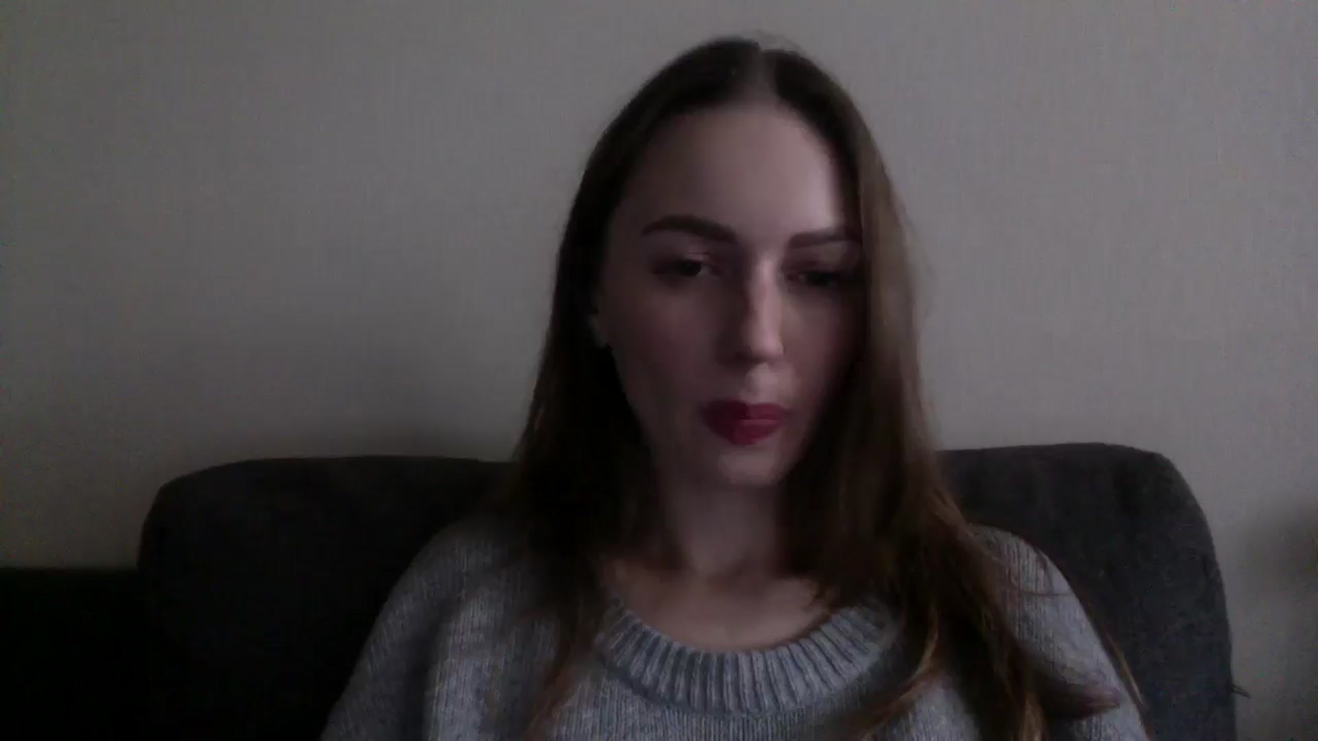 Gallery image thumbnail from MarshaGreen's myfreecams stream on, 10/23/2025, 11:18 image 5 of 20