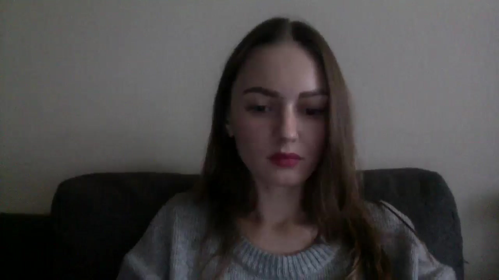 Gallery image thumbnail from MarshaGreen's myfreecams stream on, 10/23/2025, 11:18 image 12 of 20