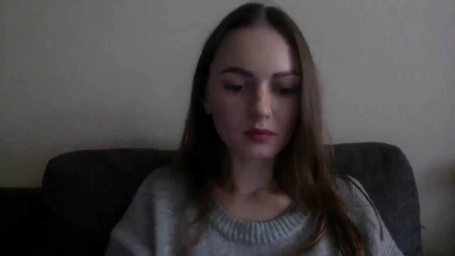 Gallery image thumbnail from MarshaGreen's myfreecams stream on, 10/23/2025, 11:18 image 11 of 20