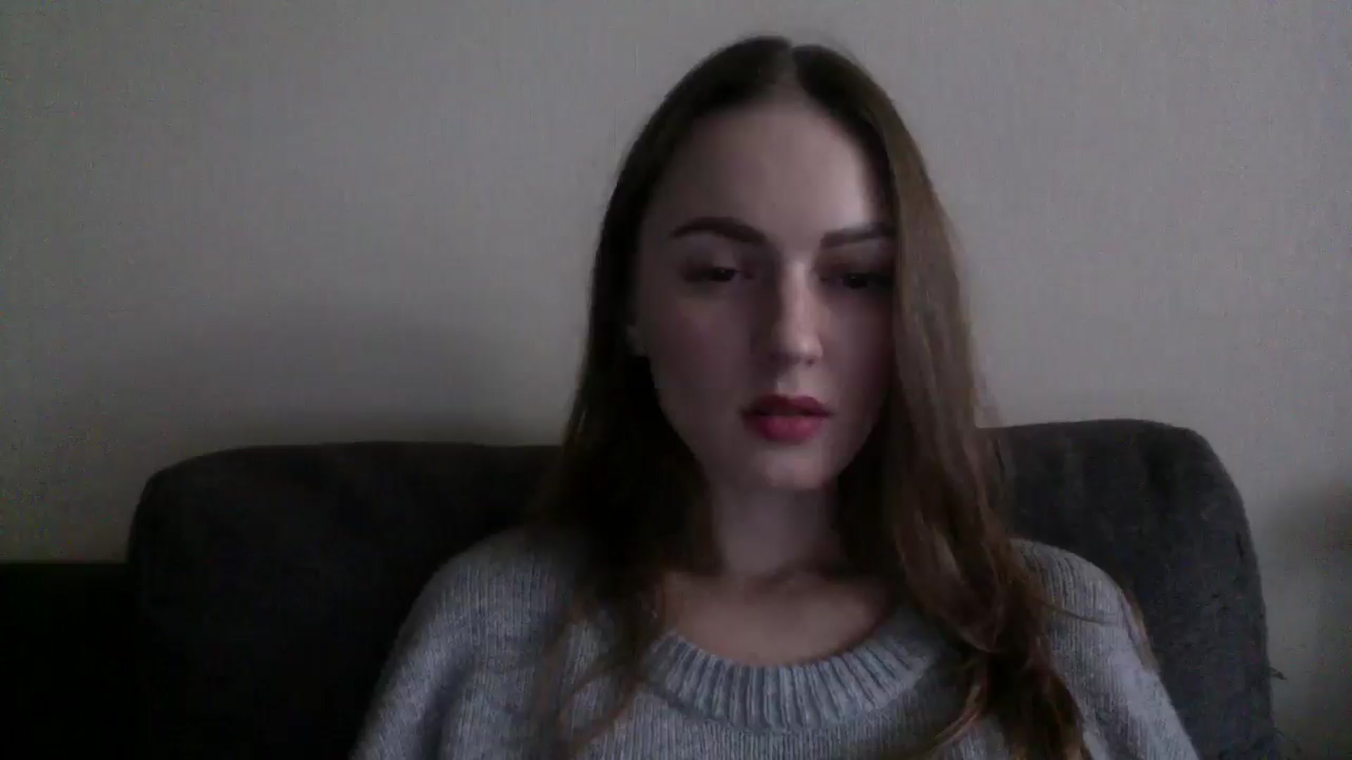 Gallery image thumbnail from MarshaGreen's myfreecams stream on, 10/23/2025, 11:18 image 20 of 20