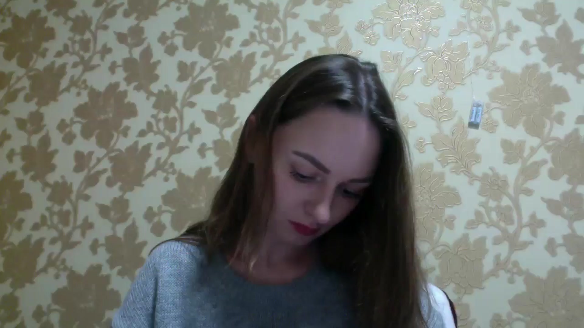 Gallery image thumbnail from MarshaGreen's myfreecams stream on, 10/23/2025, 13:00 image 3 of 20