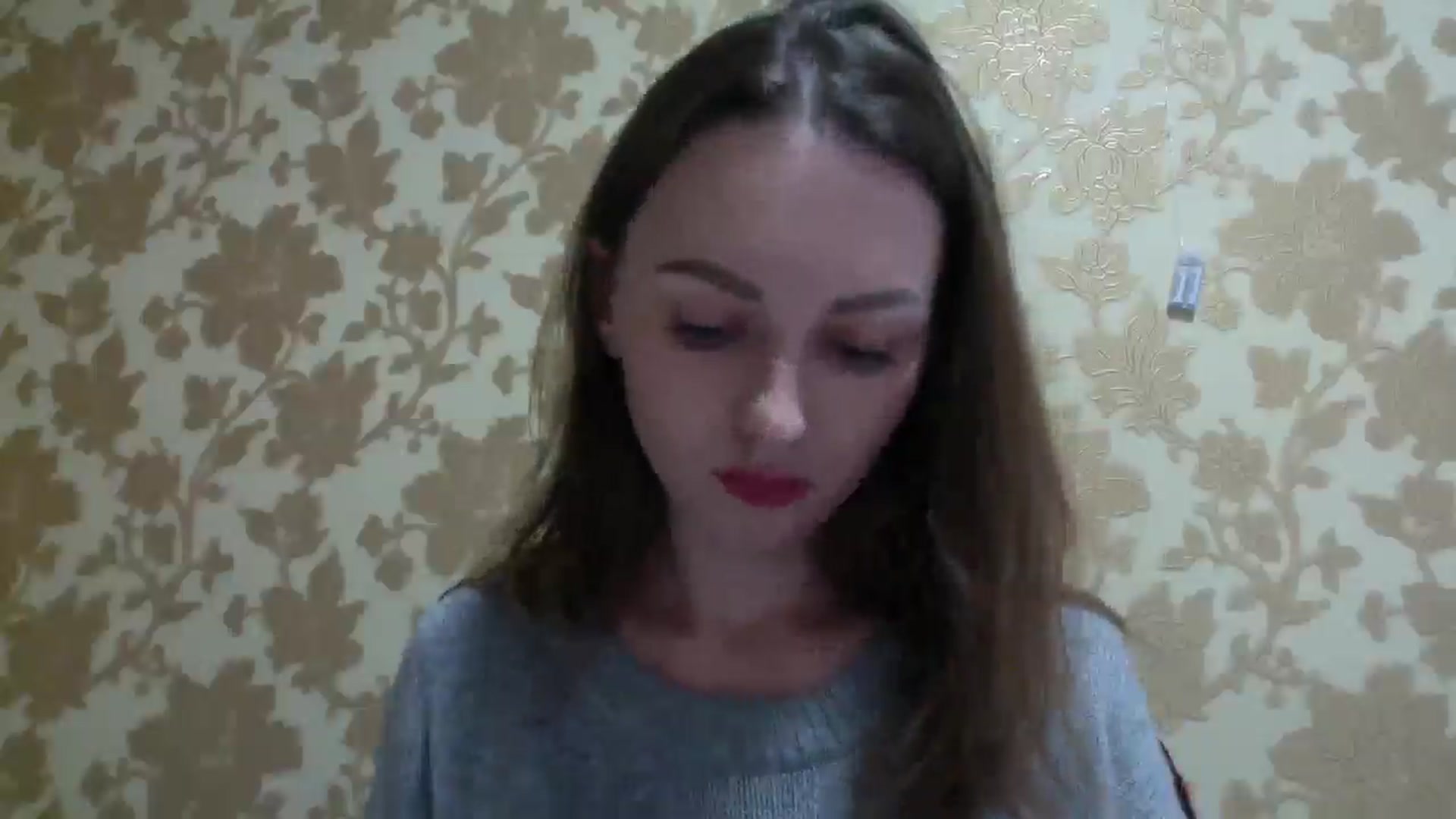 Gallery image thumbnail from MarshaGreen's myfreecams stream on, 10/23/2025, 13:00 image 11 of 20