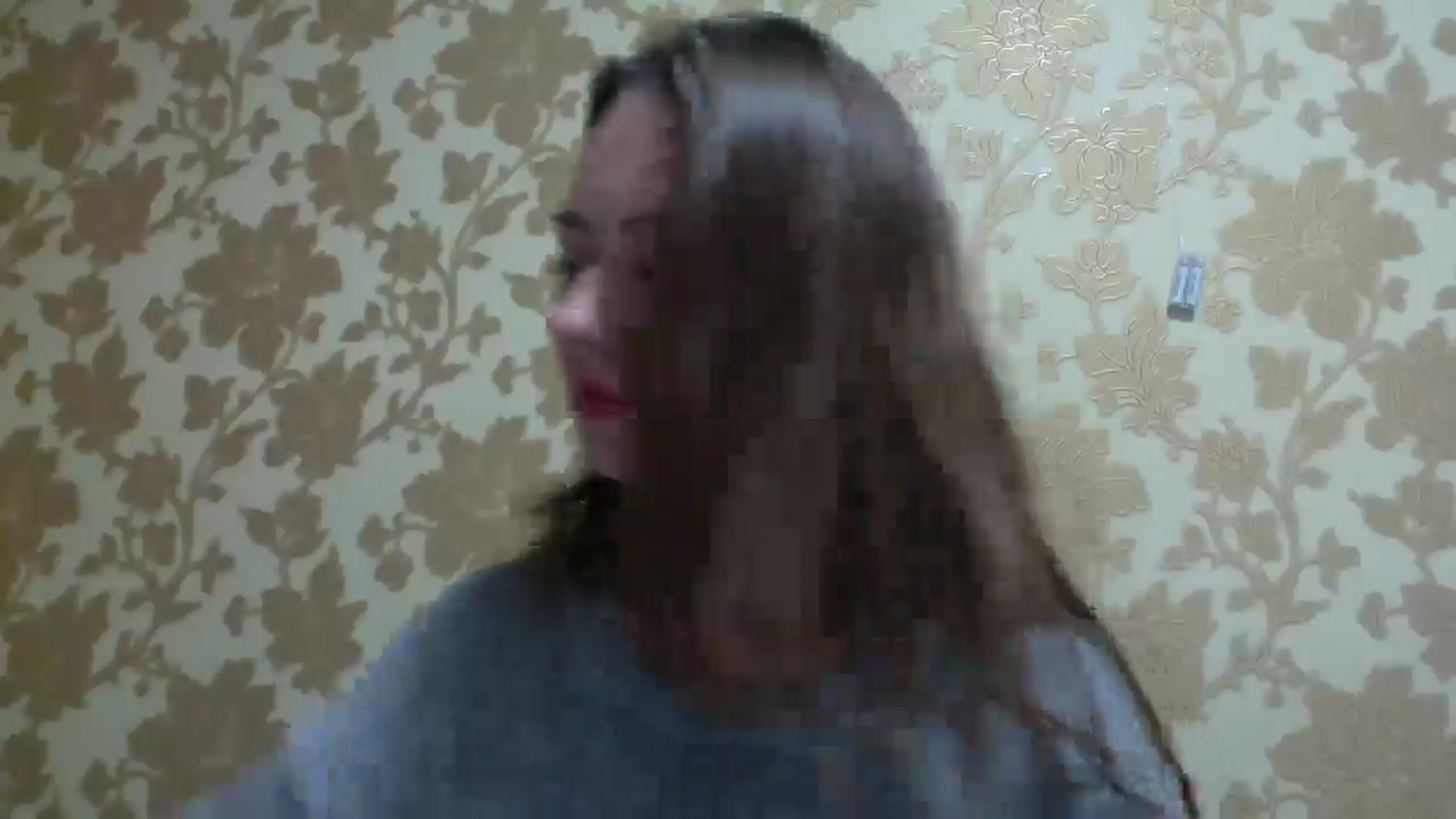 Gallery image thumbnail from MarshaGreen's myfreecams stream on, 10/23/2025, 13:00 image 7 of 20