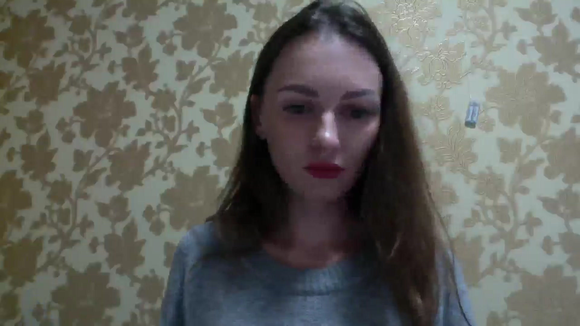 Gallery image thumbnail from MarshaGreen's myfreecams stream on, 10/23/2025, 13:00 image 5 of 20