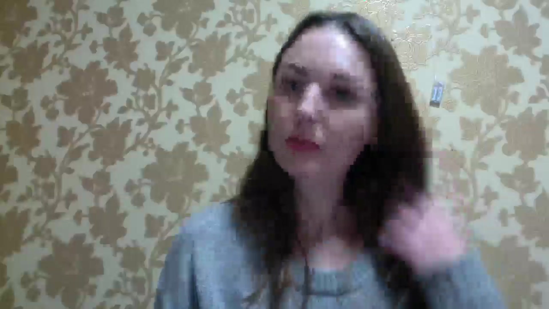 Gallery image thumbnail from MarshaGreen's myfreecams stream on, 10/23/2025, 15:15 image 7 of 20