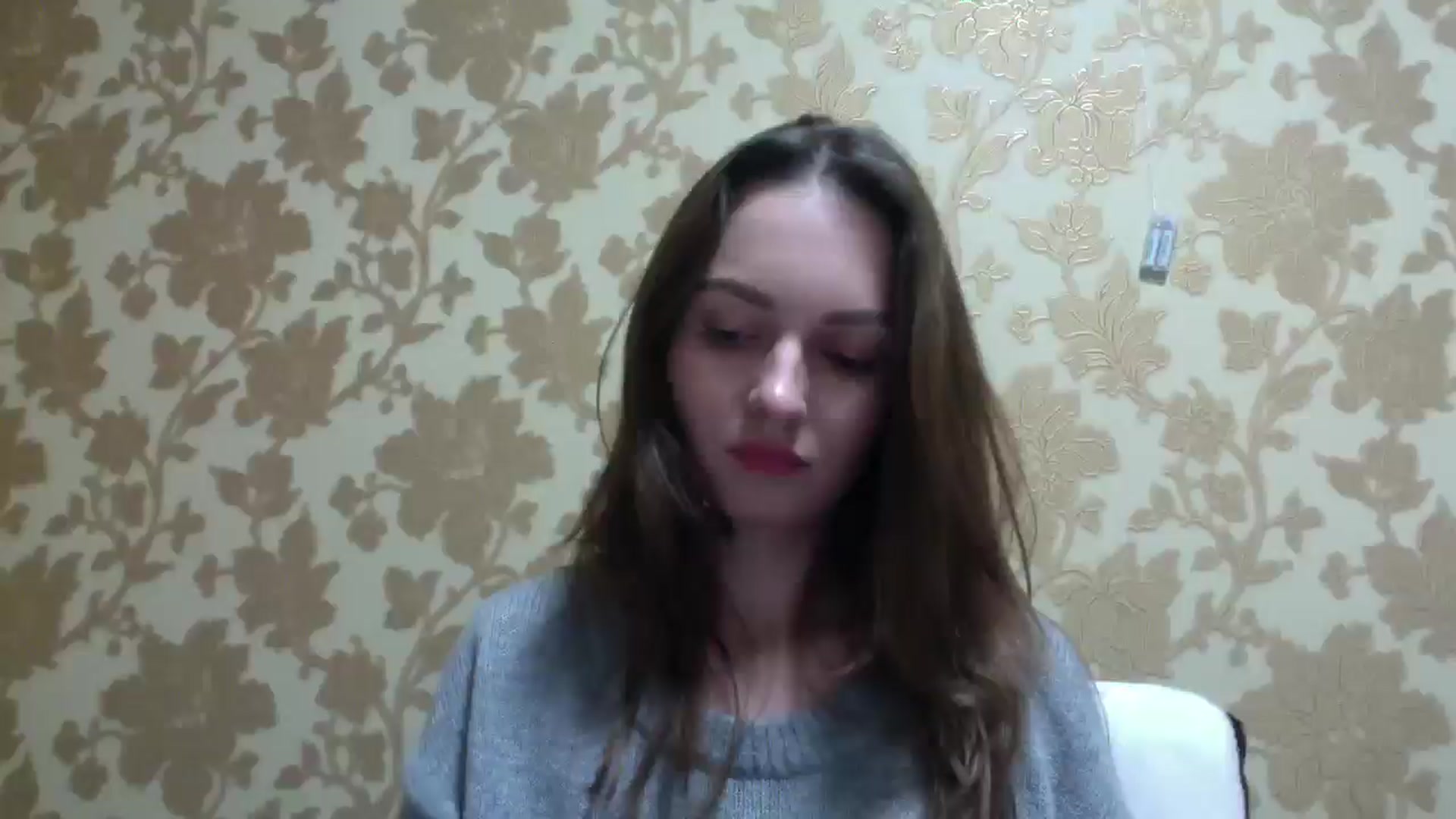 Gallery image thumbnail from MarshaGreen's myfreecams stream on, 10/23/2025, 15:15 image 3 of 20