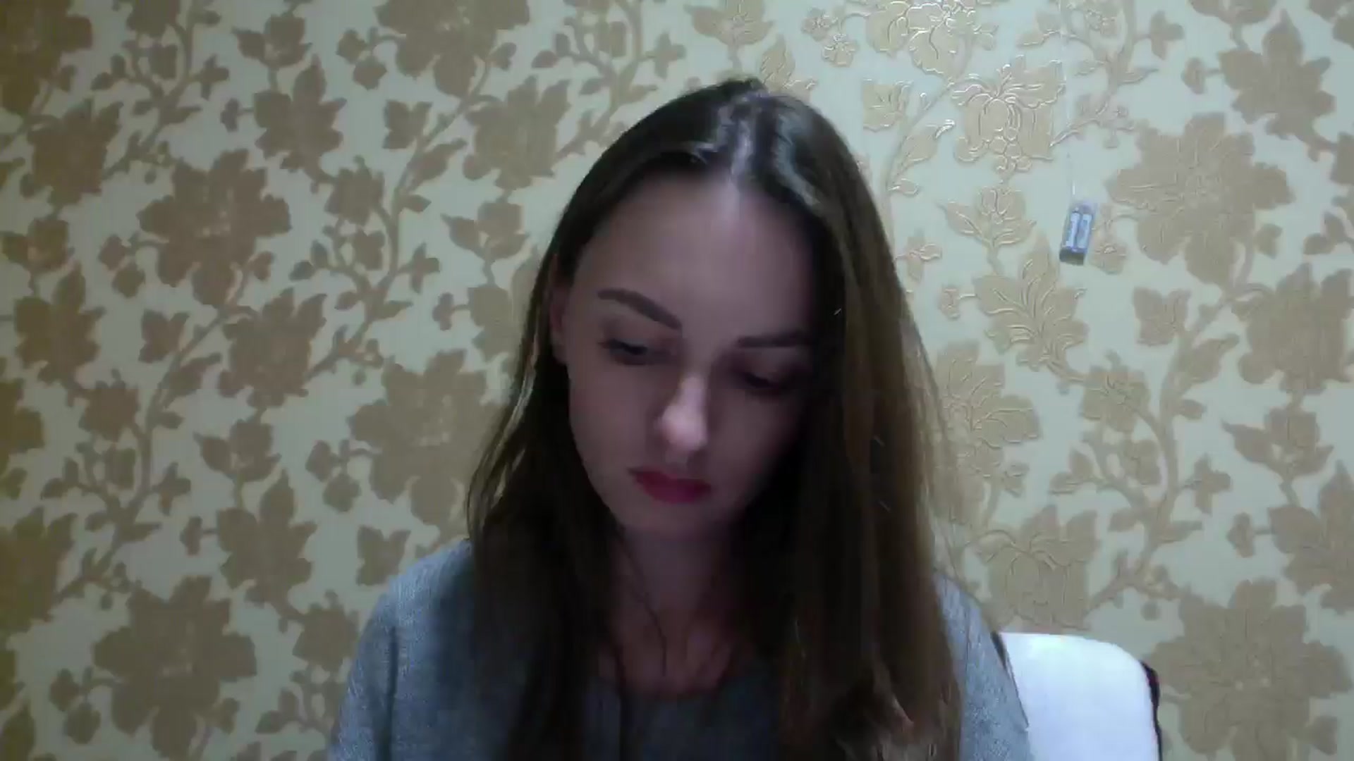 Gallery image thumbnail from MarshaGreen's myfreecams stream on, 10/23/2025, 15:15 image 10 of 20
