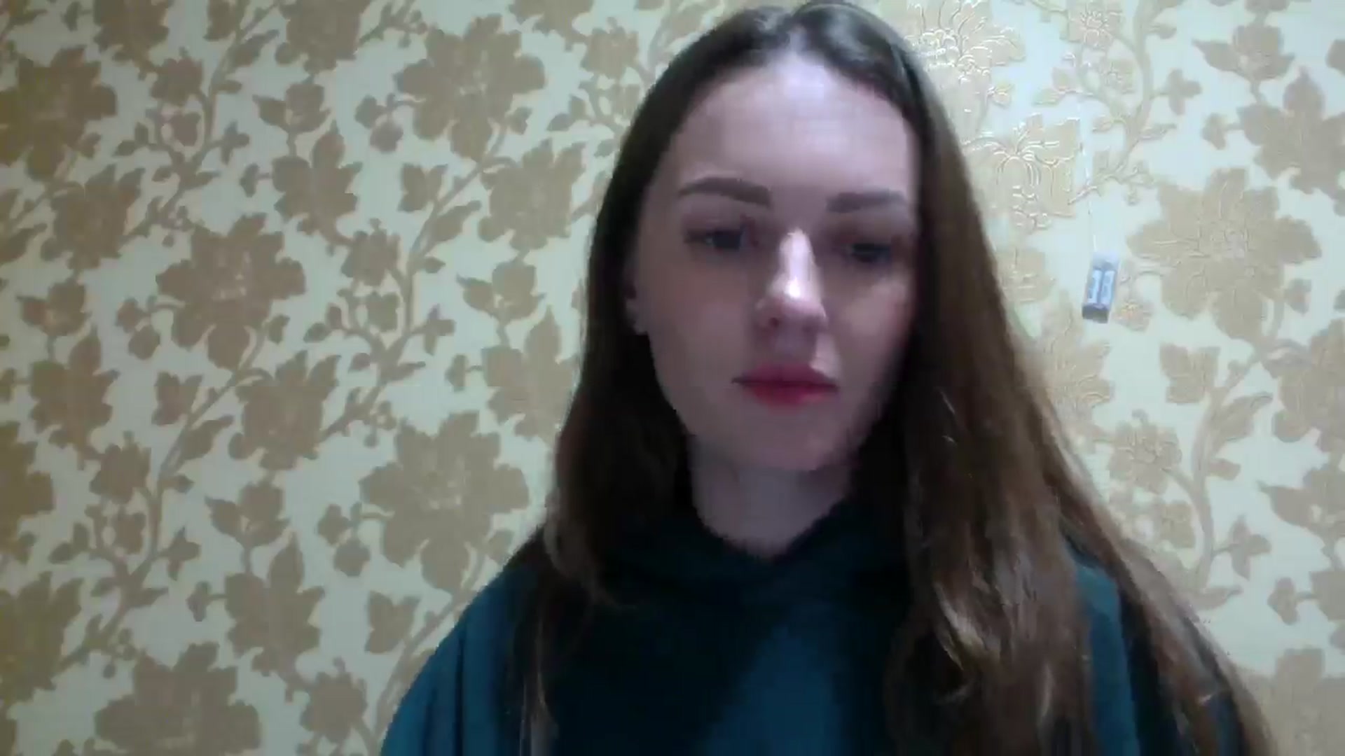 Gallery image thumbnail from MarshaGreen's myfreecams stream on, 10/23/2025, 15:15 image 19 of 20