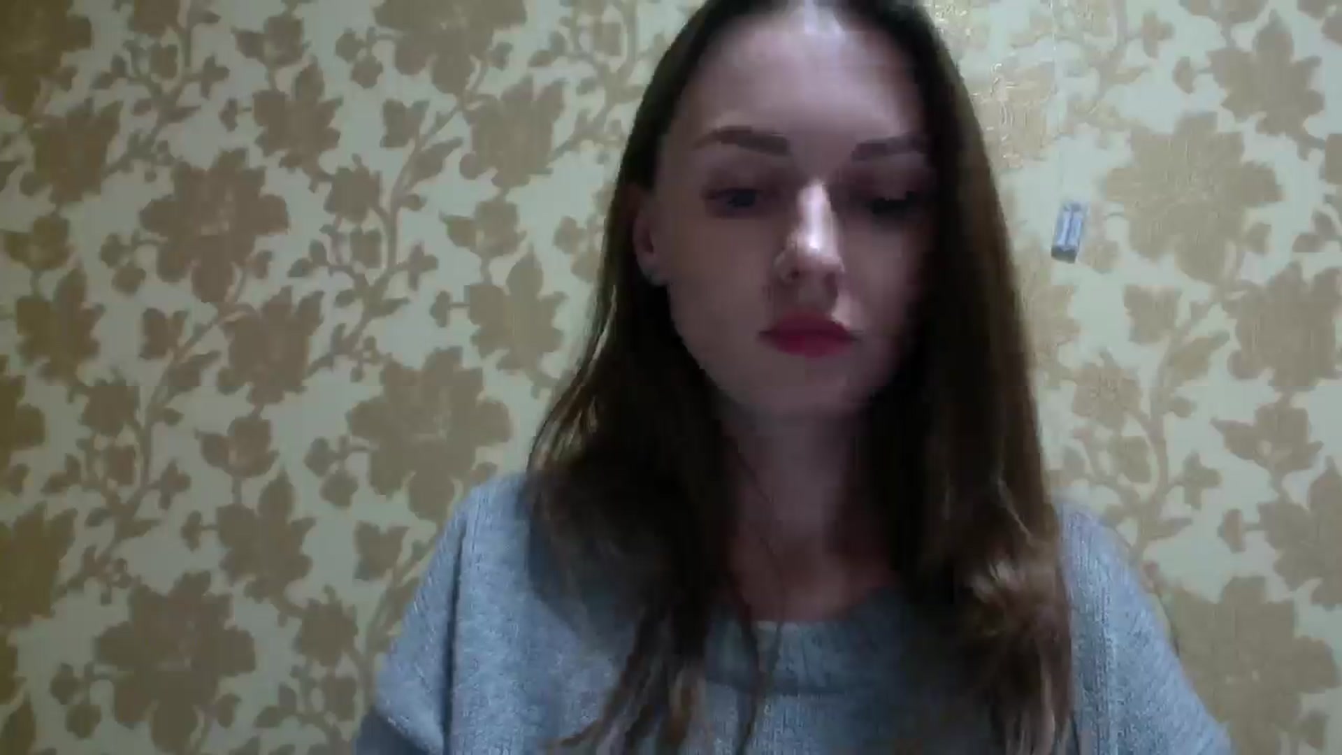 Gallery image thumbnail from MarshaGreen's myfreecams stream on, 10/23/2025, 15:15 image 11 of 20