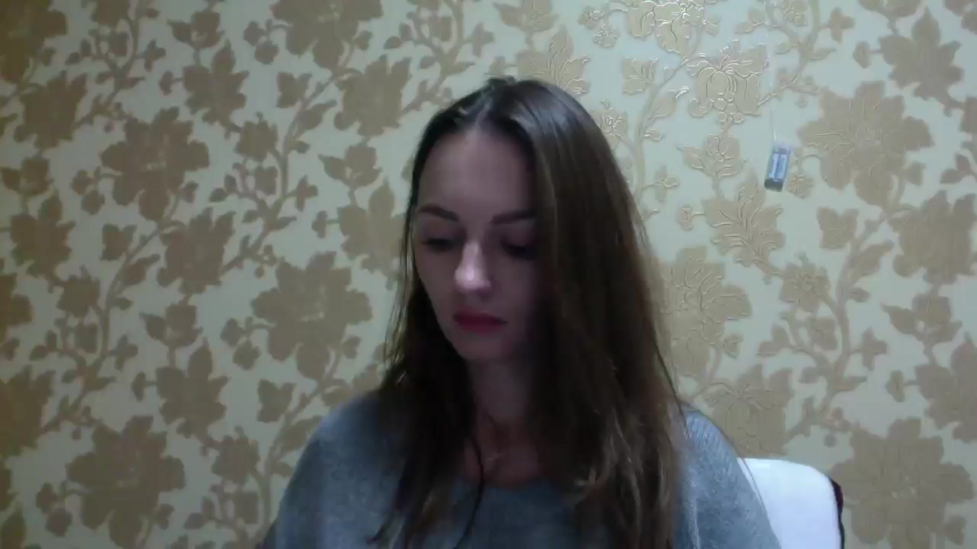 Gallery image thumbnail from MarshaGreen's myfreecams stream on, 10/23/2025, 15:15 image 1 of 20
