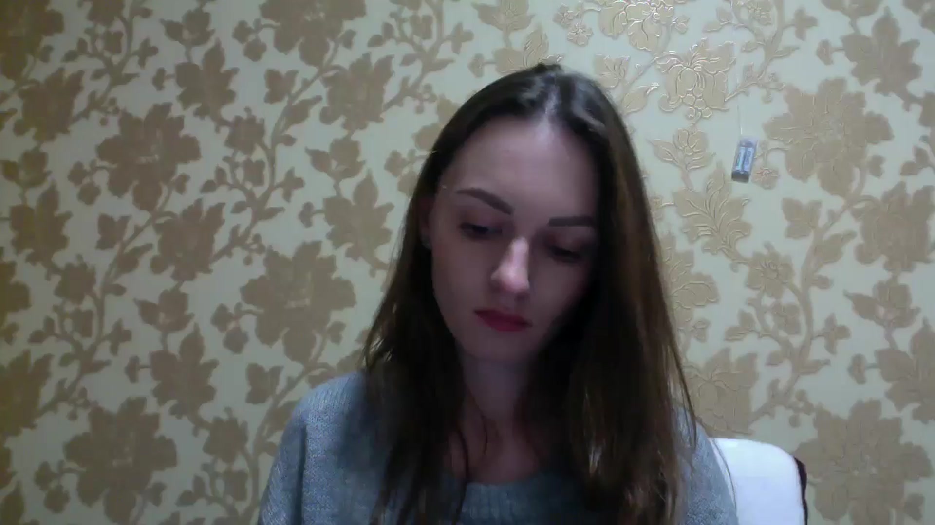 Gallery image thumbnail from MarshaGreen's myfreecams stream on, 10/23/2025, 15:15 image 2 of 20