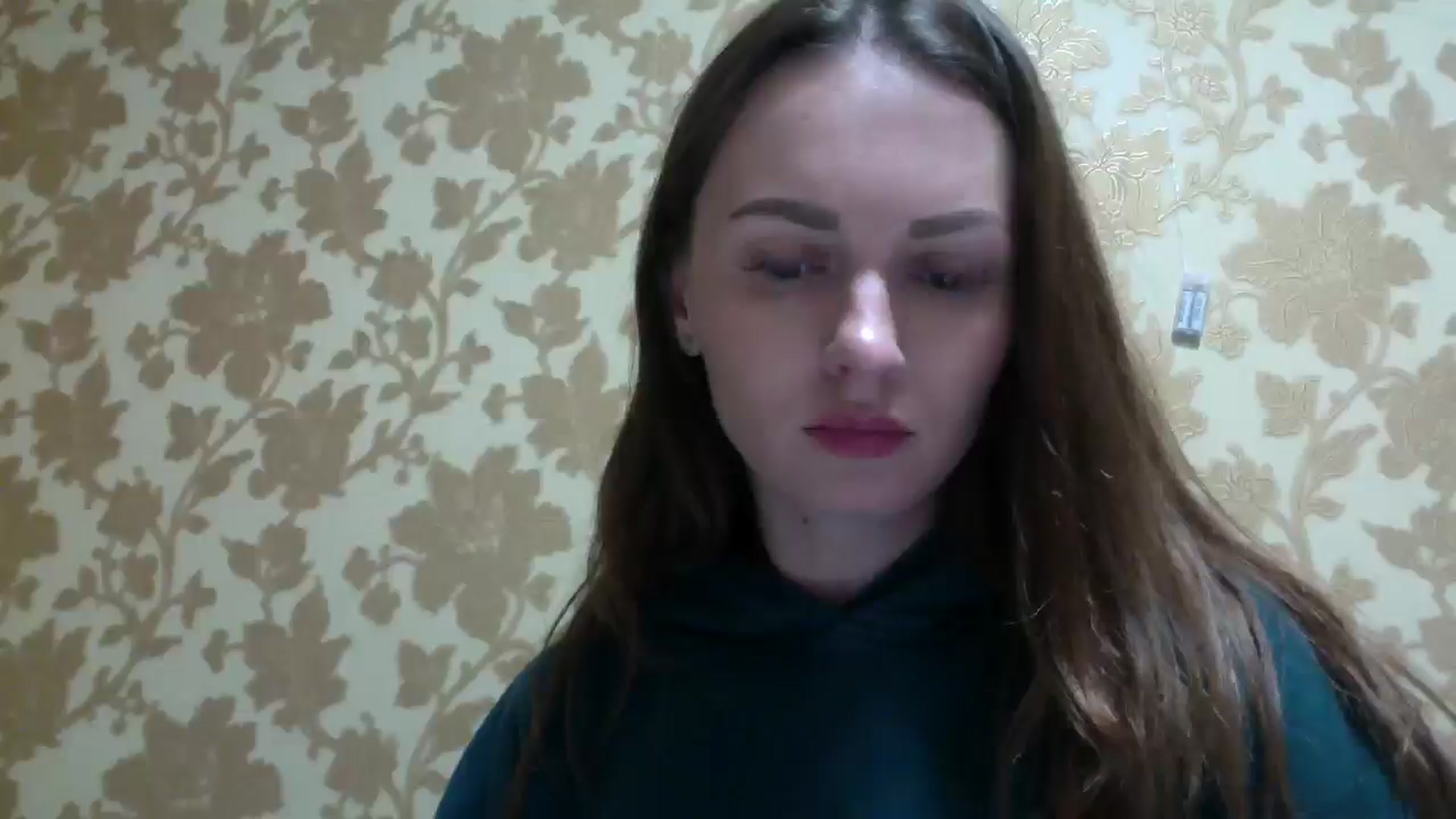 Gallery image thumbnail from MarshaGreen's myfreecams stream on, 10/23/2025, 15:15 image 18 of 20