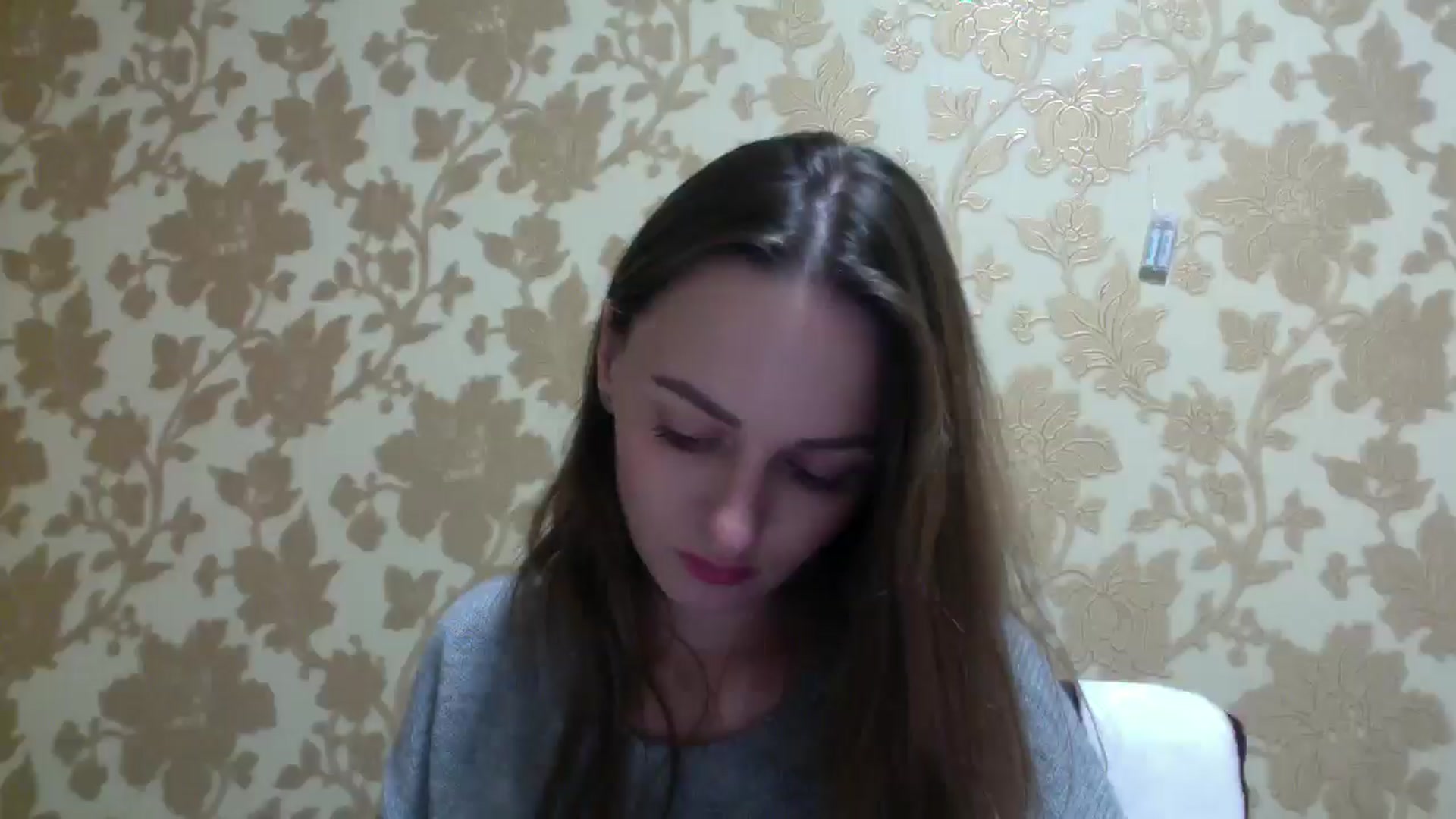 Gallery image thumbnail from MarshaGreen's myfreecams stream on, 10/23/2025, 15:15 image 4 of 20
