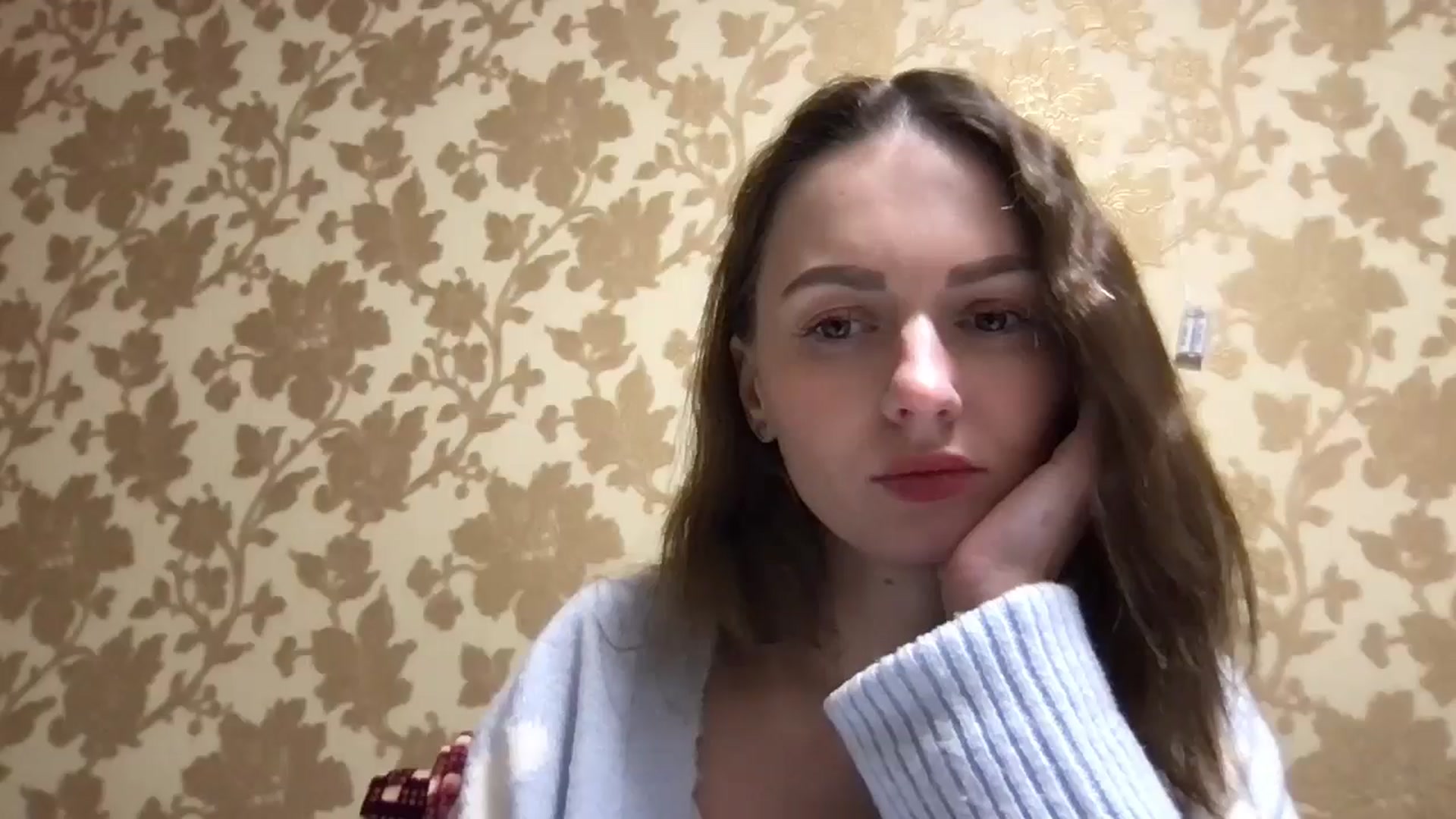 Gallery image thumbnail from MarshaGreen's myfreecams stream on, 10/24/2025, 11:07 image 18 of 20