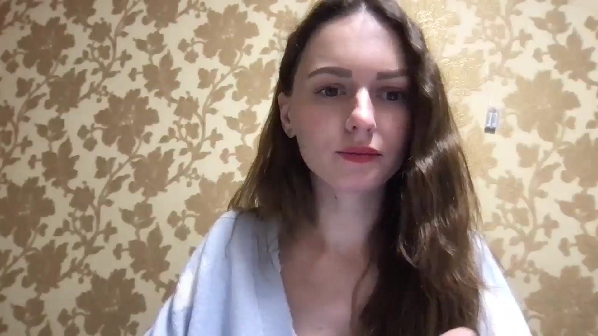Gallery image thumbnail from MarshaGreen's myfreecams stream on, 10/24/2025, 12:19 image 4 of 20