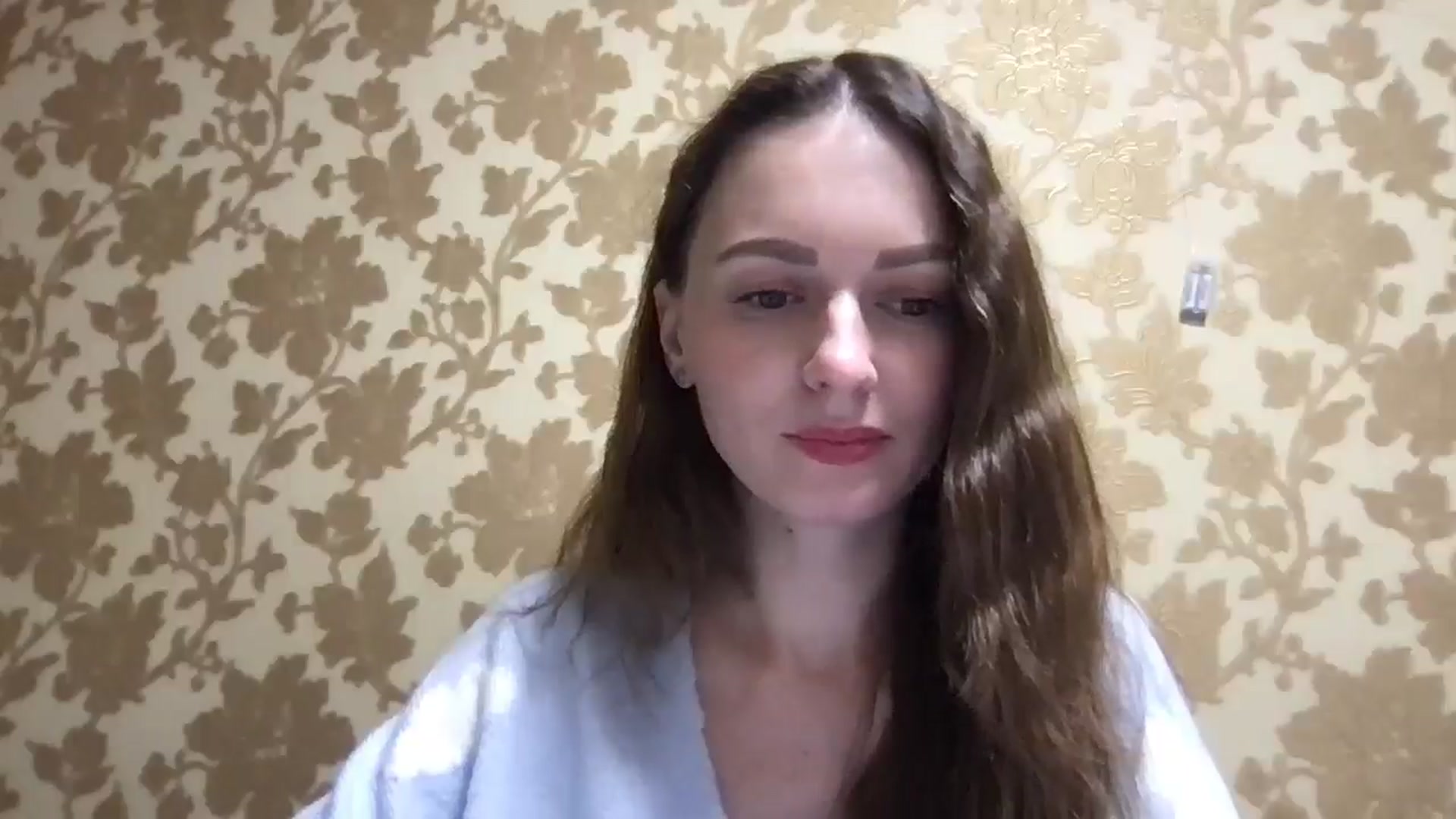 Gallery image thumbnail from MarshaGreen's myfreecams stream on, 10/24/2025, 12:19 image 7 of 20