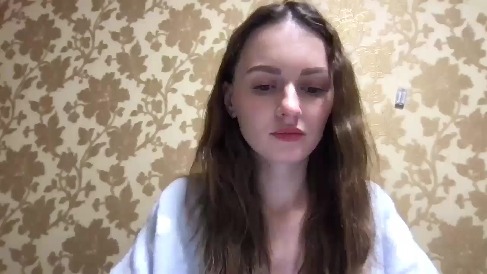 Gallery image thumbnail from MarshaGreen's myfreecams stream on, 10/24/2025, 13:34 image 10 of 20
