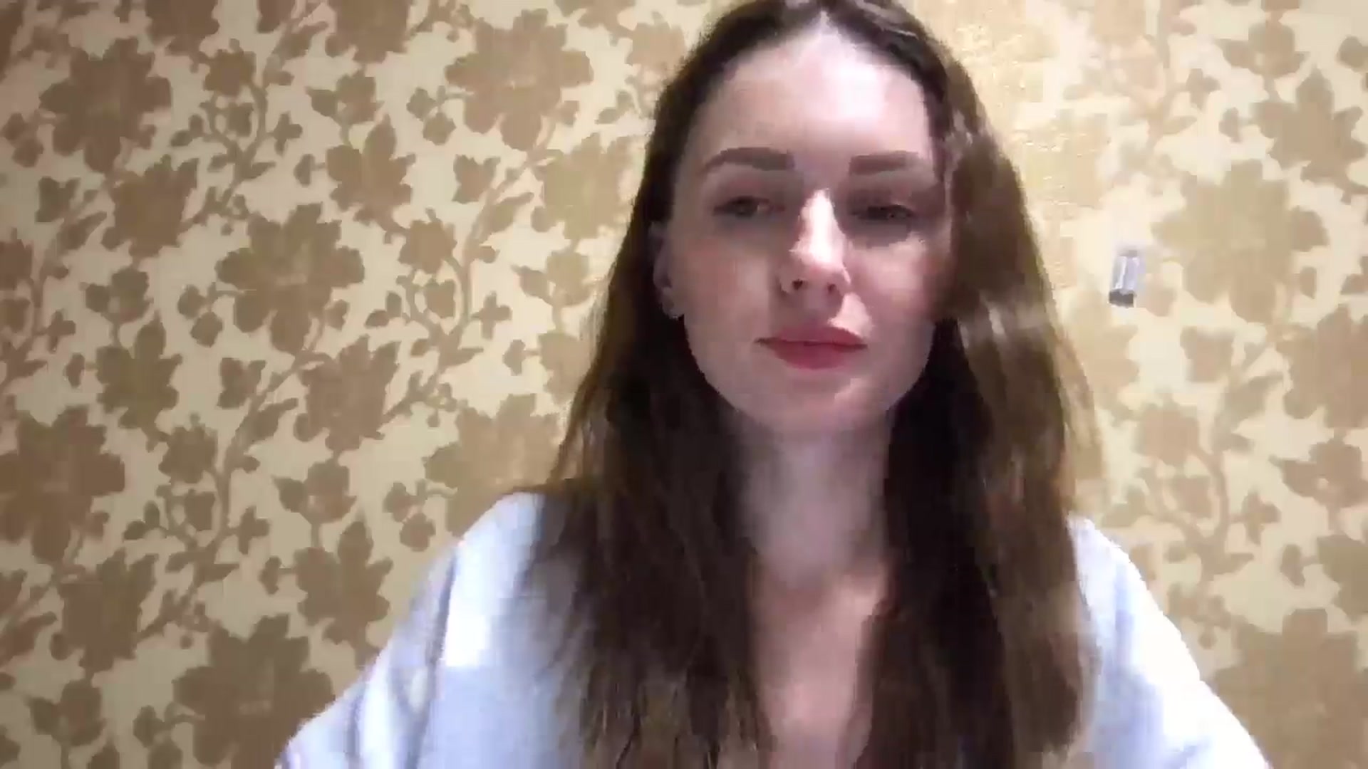 Gallery image thumbnail from MarshaGreen's myfreecams stream on, 10/24/2025, 13:34 image 7 of 20