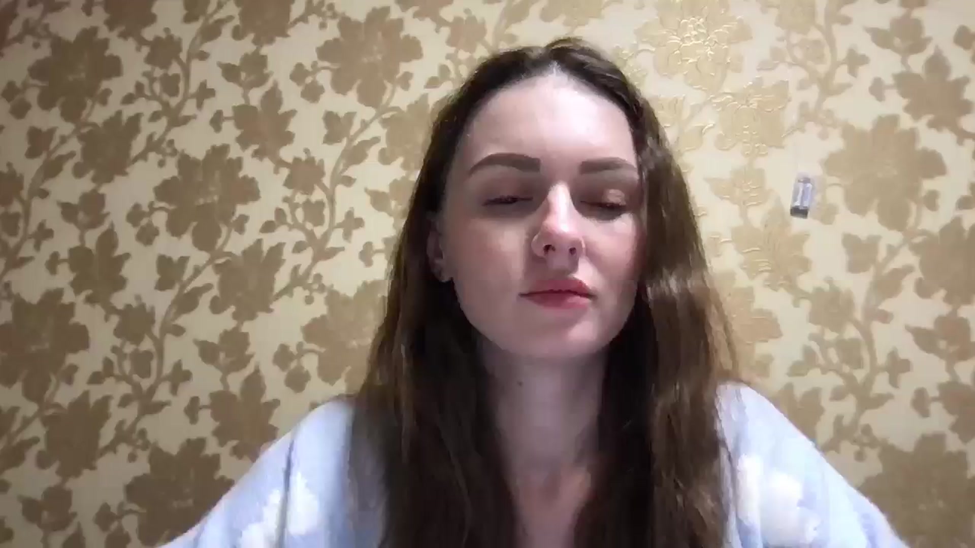 Gallery image thumbnail from MarshaGreen's myfreecams stream on, 10/24/2025, 13:34 image 17 of 20
