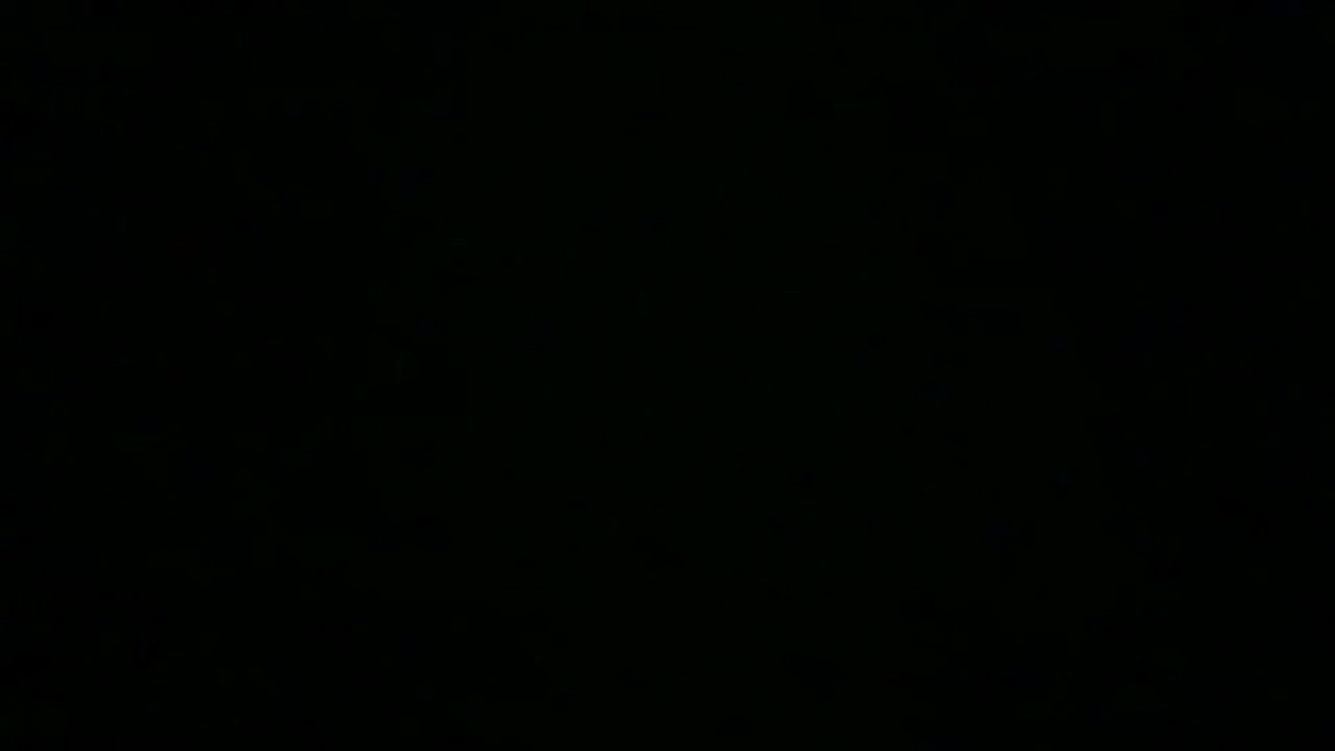 Gallery image thumbnail from MarshaGreen's myfreecams stream on, 10/24/2025, 15:09 image 16 of 20