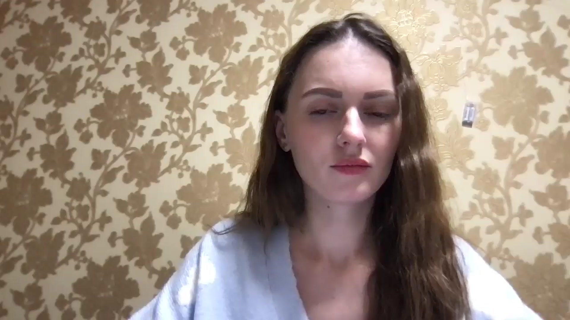 Gallery image thumbnail from MarshaGreen's myfreecams stream on, 10/24/2025, 15:09 image 6 of 20