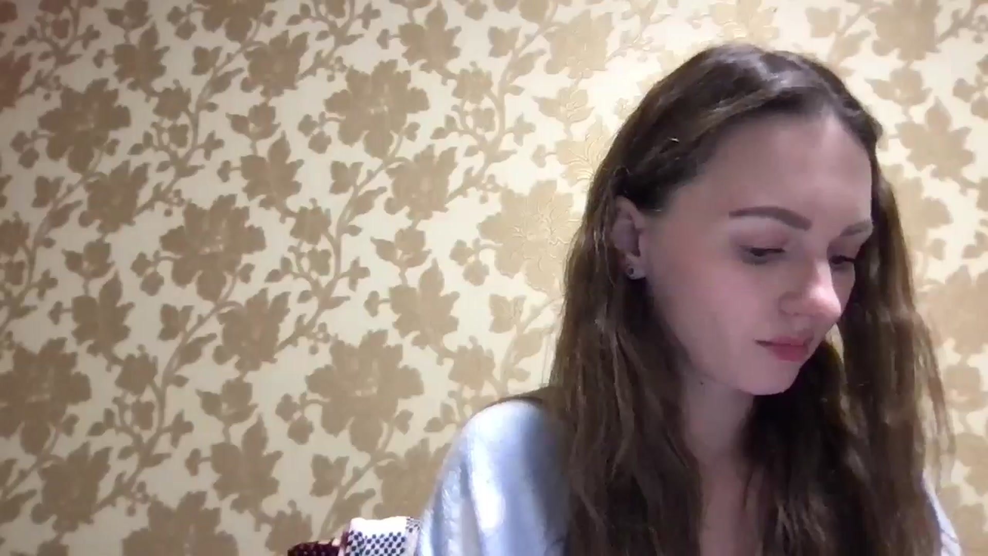 Gallery image thumbnail from MarshaGreen's myfreecams stream on, 10/24/2025, 15:09 image 20 of 20