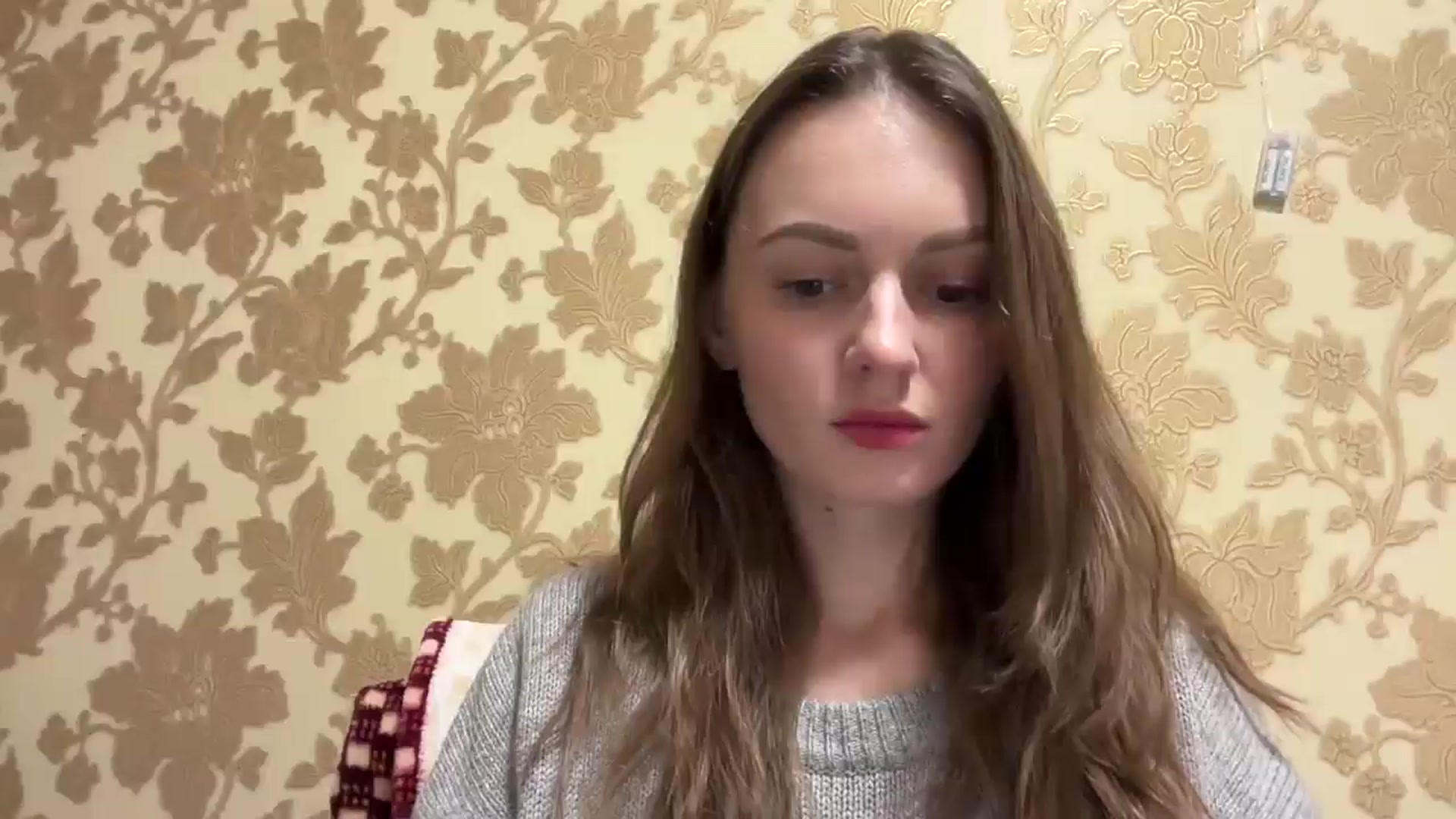 Gallery image thumbnail from MarshaGreen's myfreecams stream on, 10/28/2025, 13:11 image 19 of 20