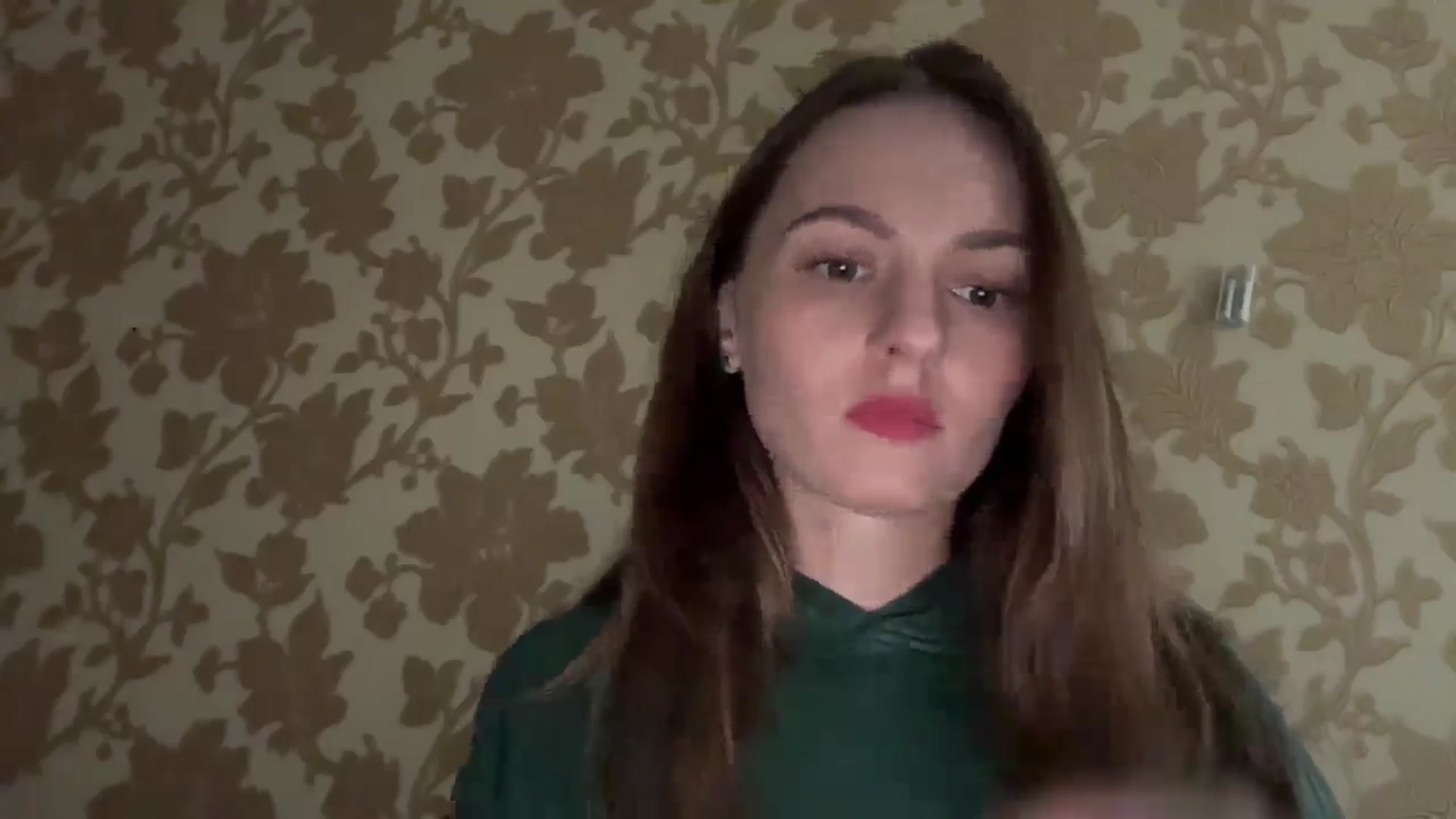 Gallery image thumbnail from MarshaGreen's myfreecams stream on, 10/29/2025, 13:20 image 6 of 20