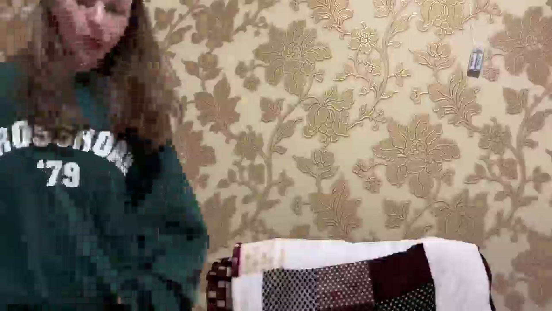 Gallery image thumbnail from MarshaGreen's myfreecams stream on, 10/29/2025, 16:45 image 8 of 20