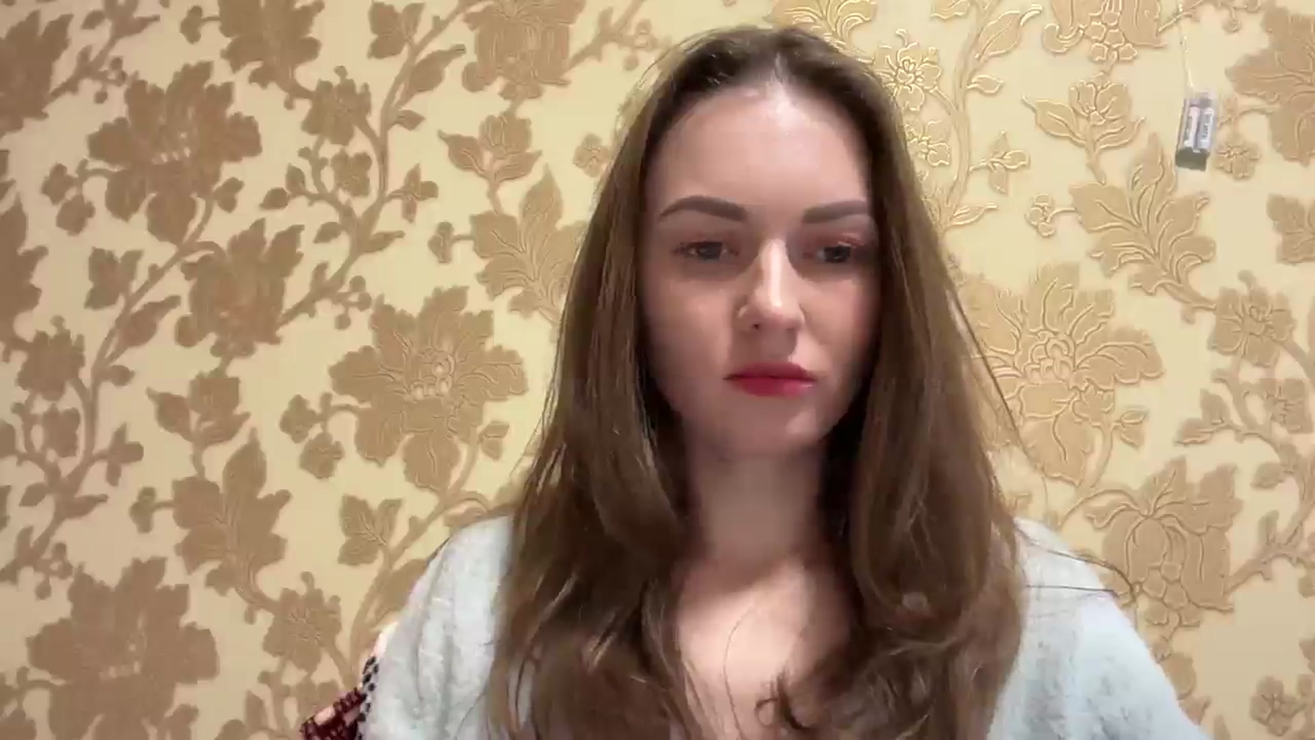 Gallery image thumbnail from MarshaGreen's myfreecams stream on, 10/30/2025, 13:41 image 2 of 20