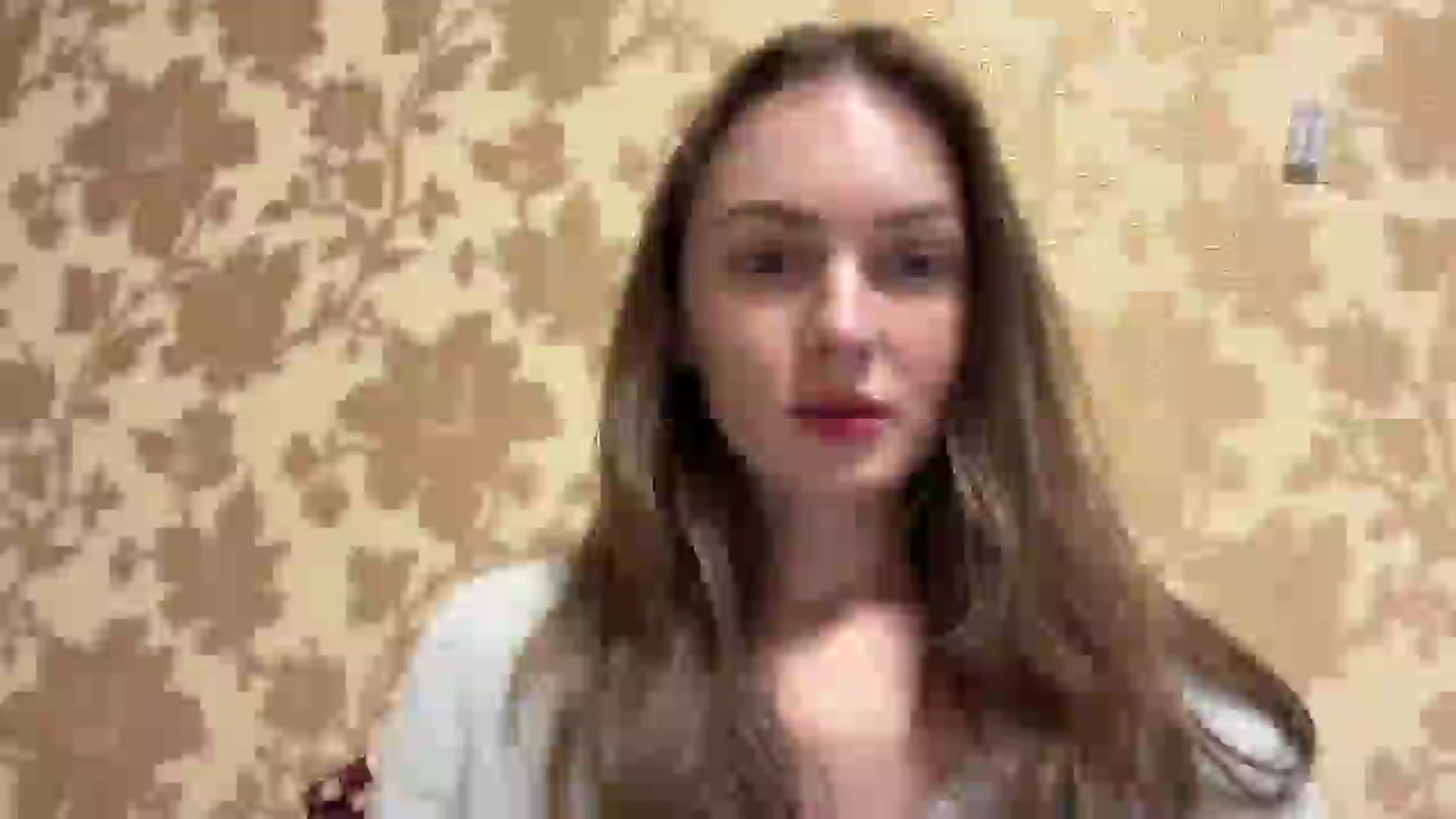 Gallery image thumbnail from MarshaGreen's myfreecams stream on, 10/30/2025, 13:41 image 10 of 20