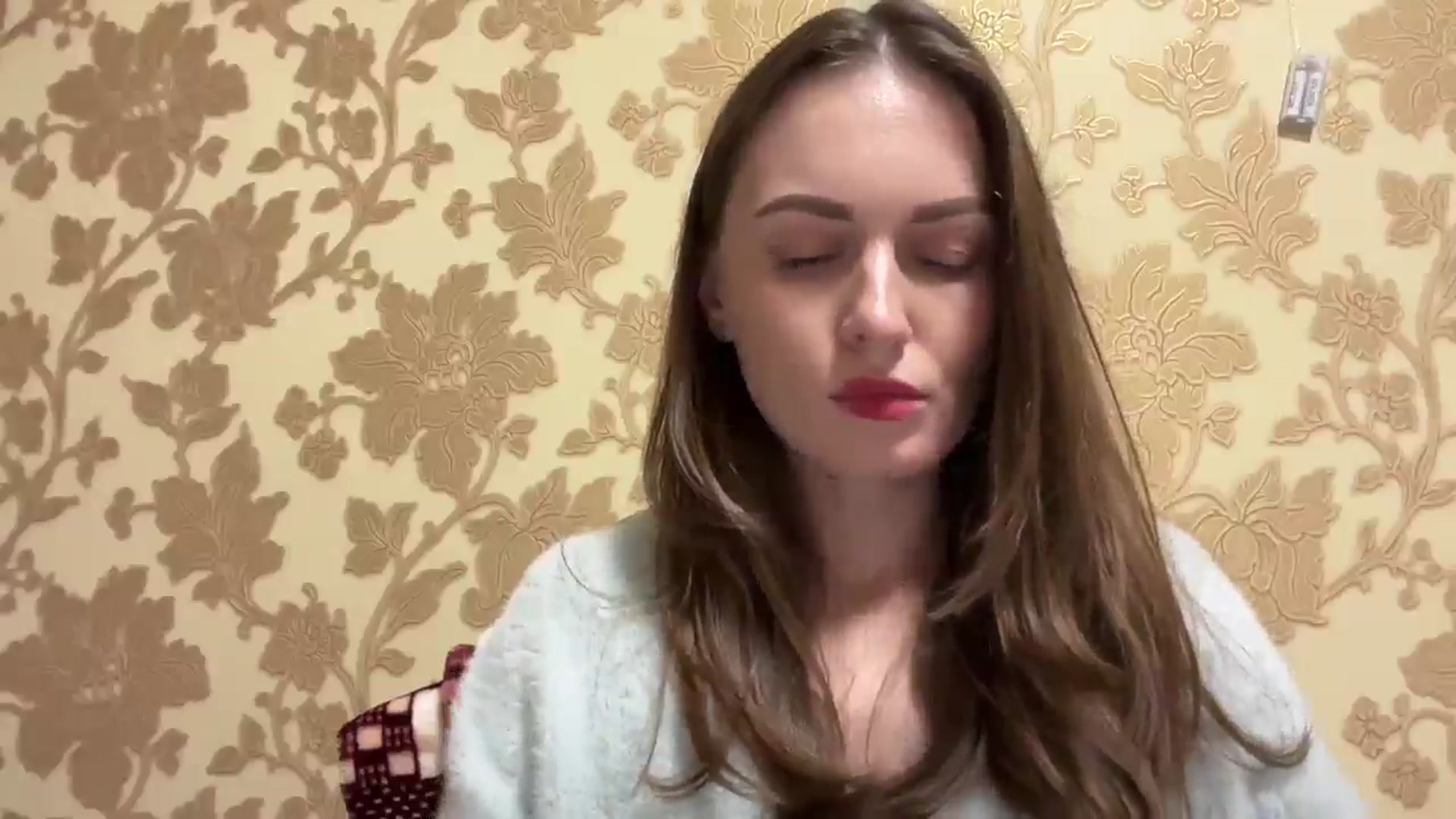Gallery image thumbnail from MarshaGreen's myfreecams stream on, 10/30/2025, 16:32 image 19 of 20