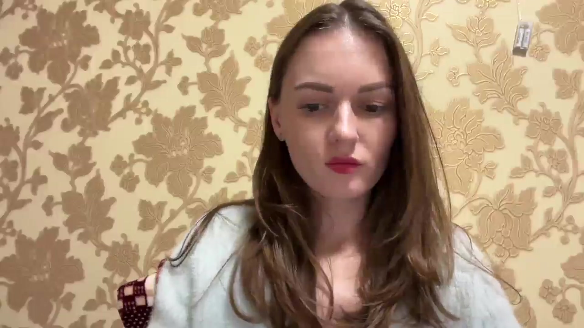 Gallery image thumbnail from MarshaGreen's myfreecams stream on, 10/30/2025, 16:32 image 16 of 20