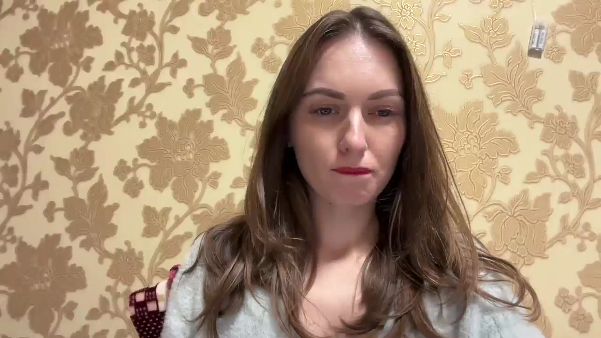 Gallery image thumbnail from MarshaGreen's myfreecams stream on, 10/30/2025, 16:32 image 6 of 20