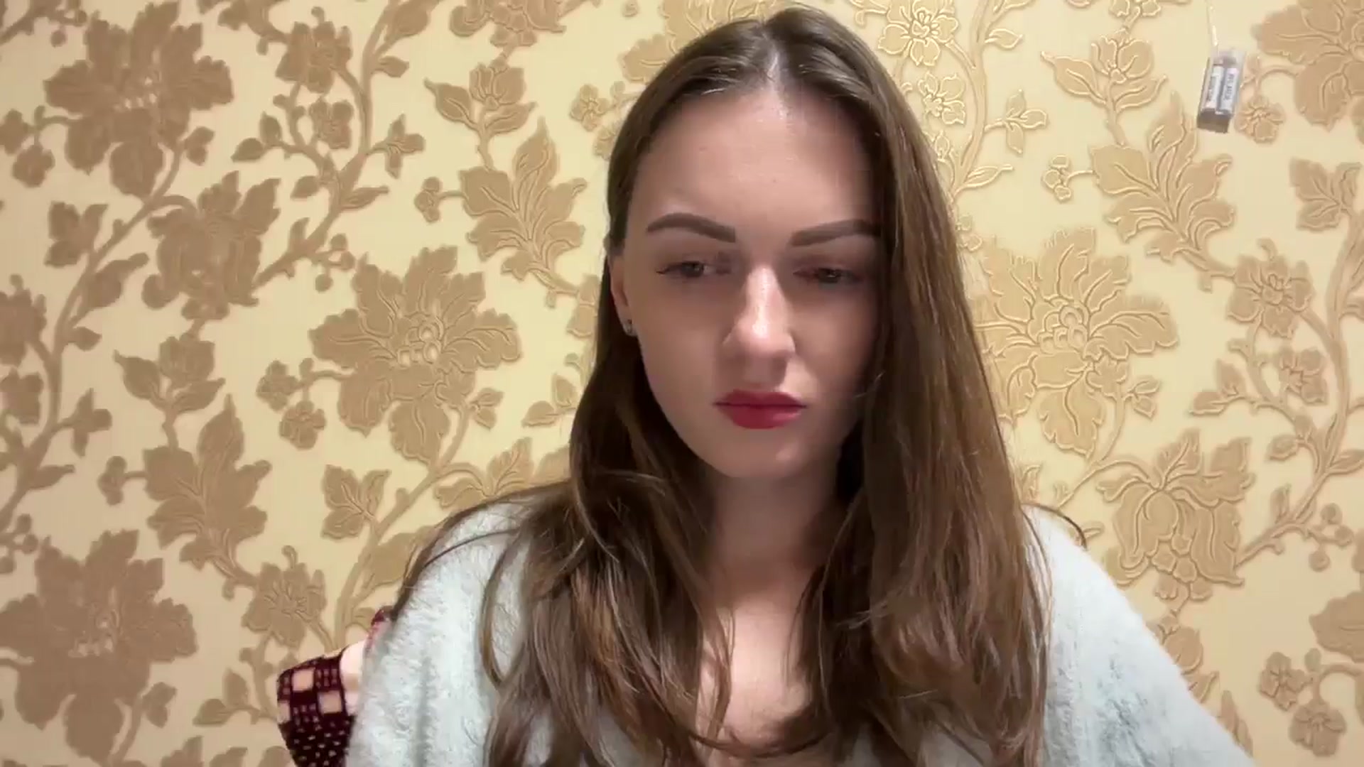 Gallery image thumbnail from MarshaGreen's myfreecams stream on, 10/30/2025, 16:32 image 11 of 20