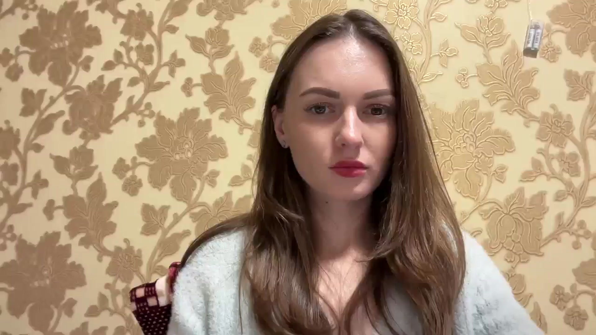 Gallery image thumbnail from MarshaGreen's myfreecams stream on, 10/30/2025, 16:32 image 5 of 20