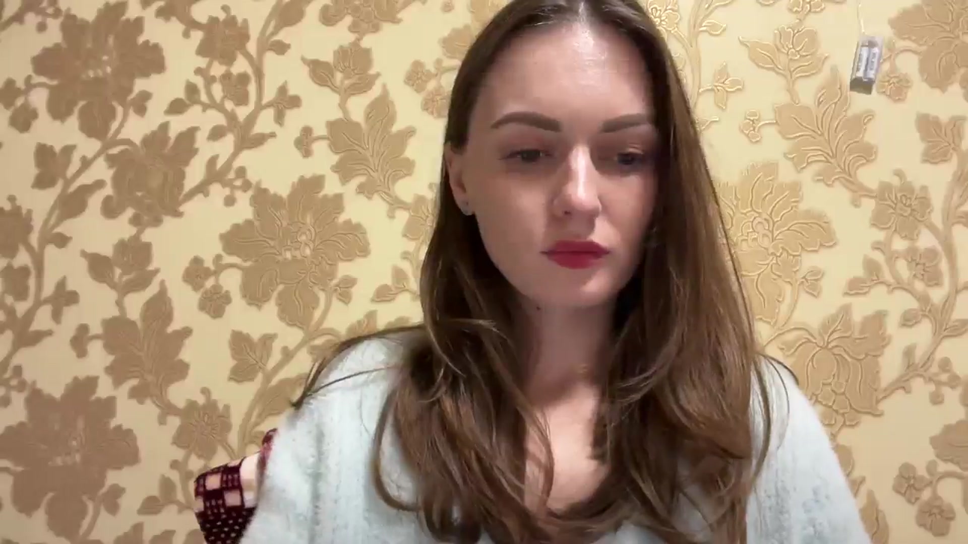 Gallery image thumbnail from MarshaGreen's myfreecams stream on, 10/30/2025, 16:32 image 12 of 20
