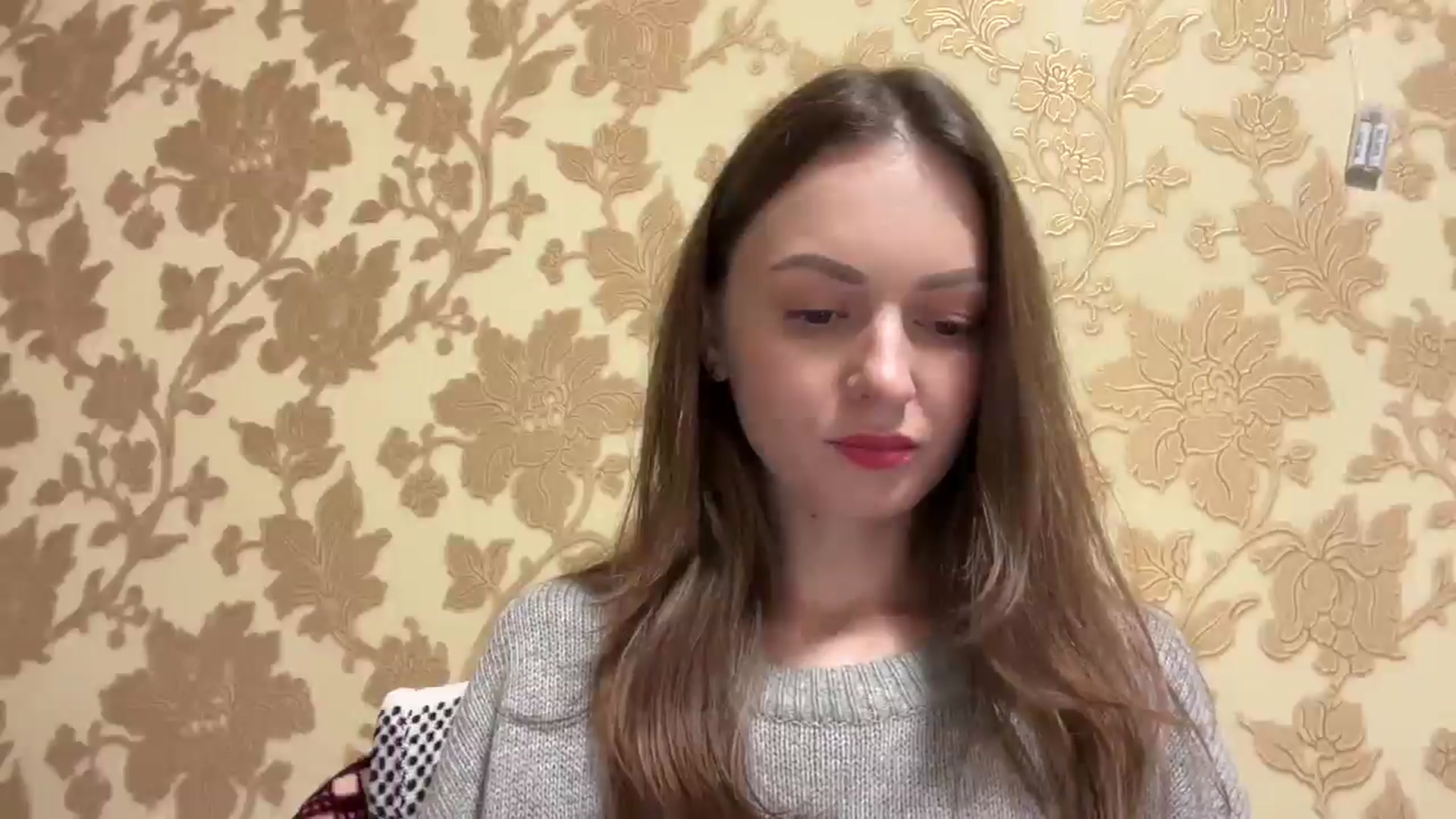 Gallery image thumbnail from MarshaGreen's myfreecams stream on, 10/31/2025, 11:54 image 15 of 20