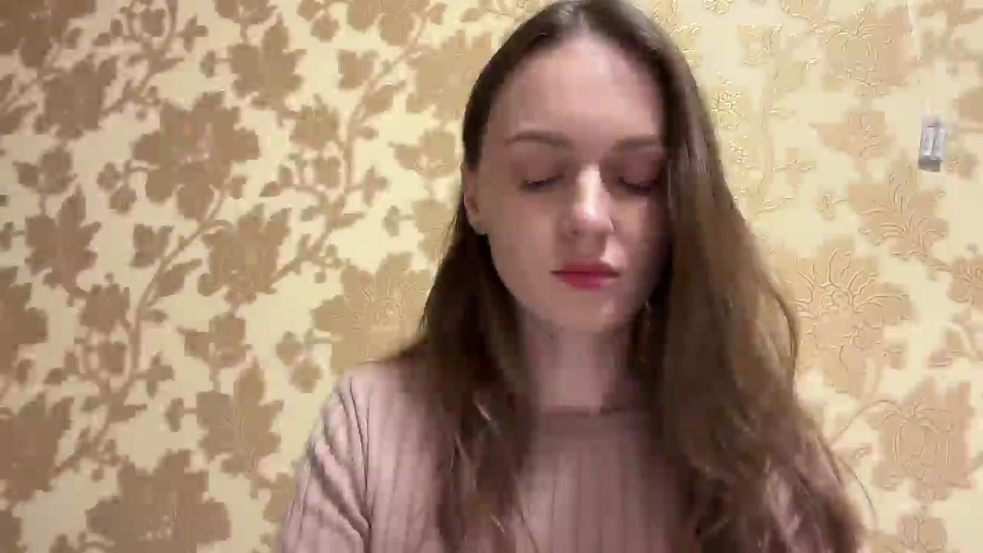 Gallery image thumbnail from MarshaGreen's myfreecams stream on, 11/03/2025, 17:26 image 13 of 20