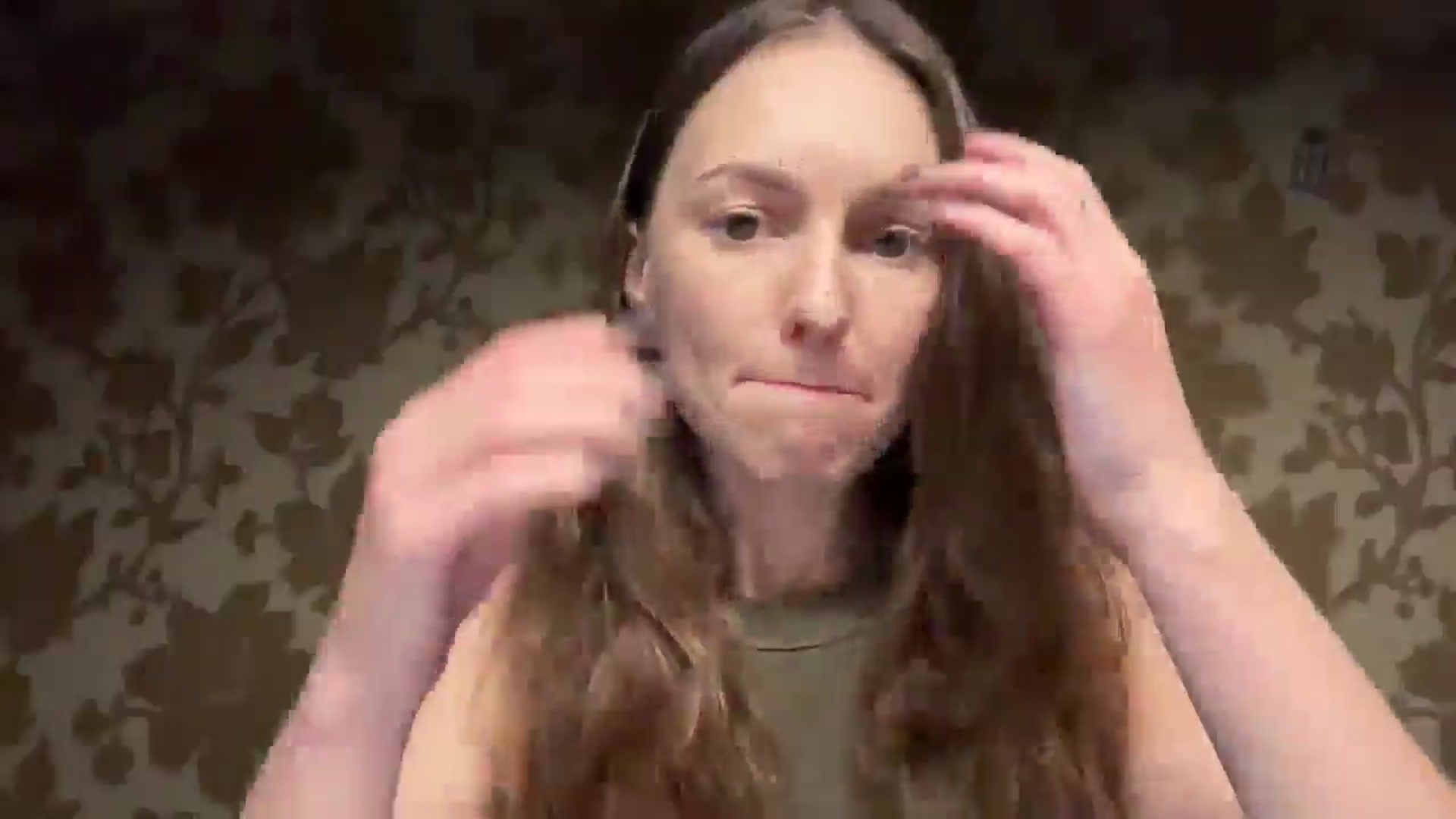 Gallery image thumbnail from MarshaGreen's myfreecams stream on, 11/05/2025, 14:35 image 8 of 20