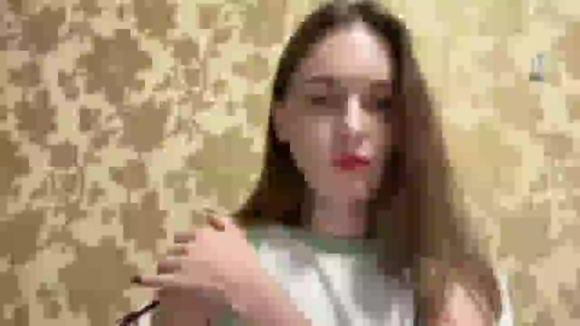 Gallery image thumbnail from MarshaGreen's myfreecams stream on, 11/06/2025, 17:16 image 8 of 20