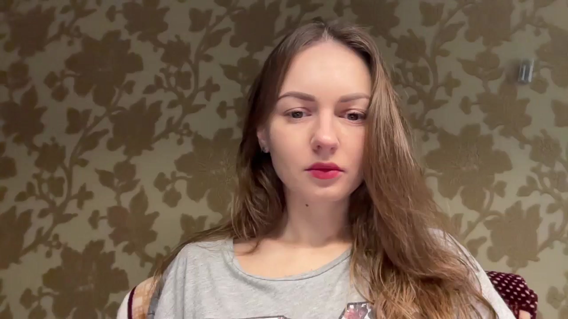 Gallery image thumbnail from MarshaGreen's myfreecams stream on, 11/10/2025, 09:59 image 8 of 20