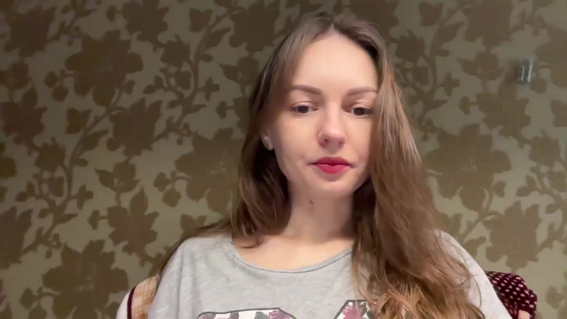 Gallery image thumbnail from MarshaGreen's myfreecams stream on, 11/10/2025, 09:59 image 9 of 20