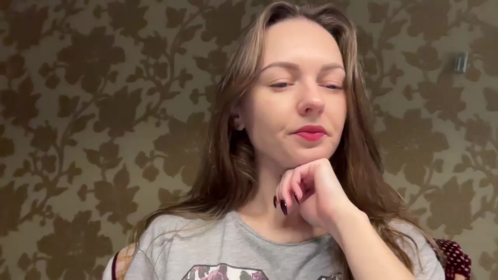 Gallery image thumbnail from MarshaGreen's myfreecams stream on, 11/10/2025, 09:59 image 10 of 20