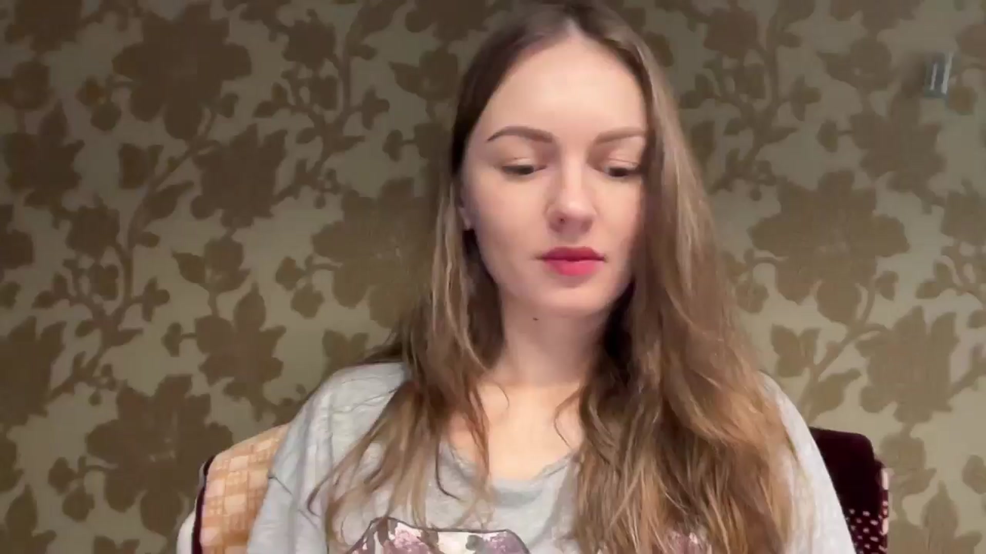 Gallery image thumbnail from MarshaGreen's myfreecams stream on, 11/10/2025, 12:32 image 13 of 20