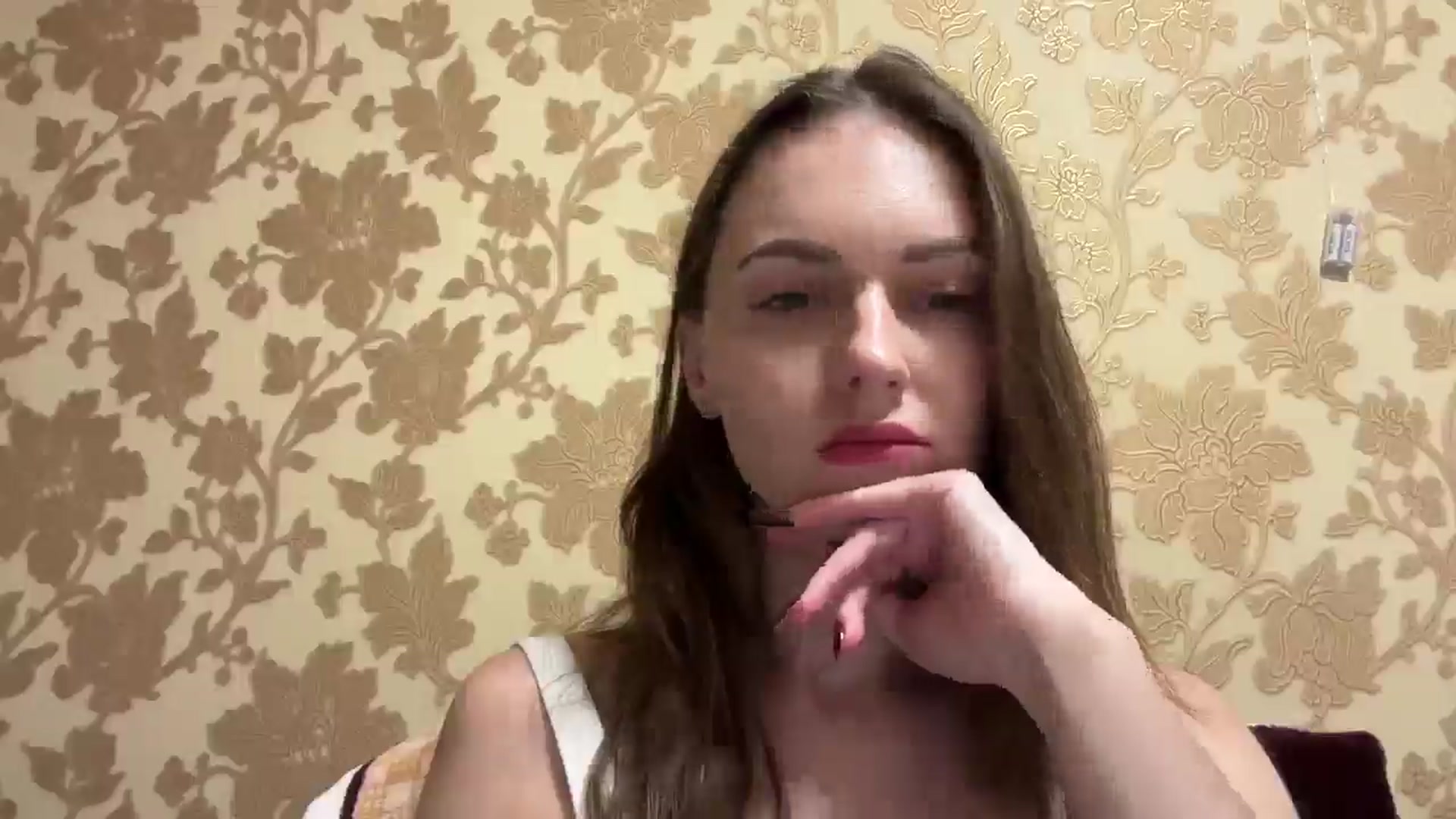 Gallery image thumbnail from MarshaGreen's myfreecams stream on, 11/11/2025, 14:06 image 14 of 20