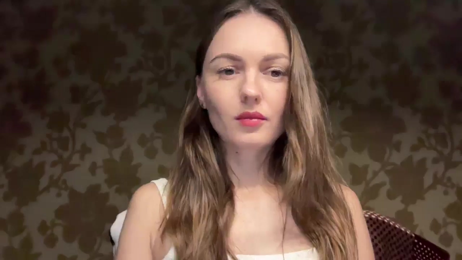 Gallery image thumbnail from MarshaGreen's myfreecams stream on, 11/11/2025, 15:50 image 13 of 20