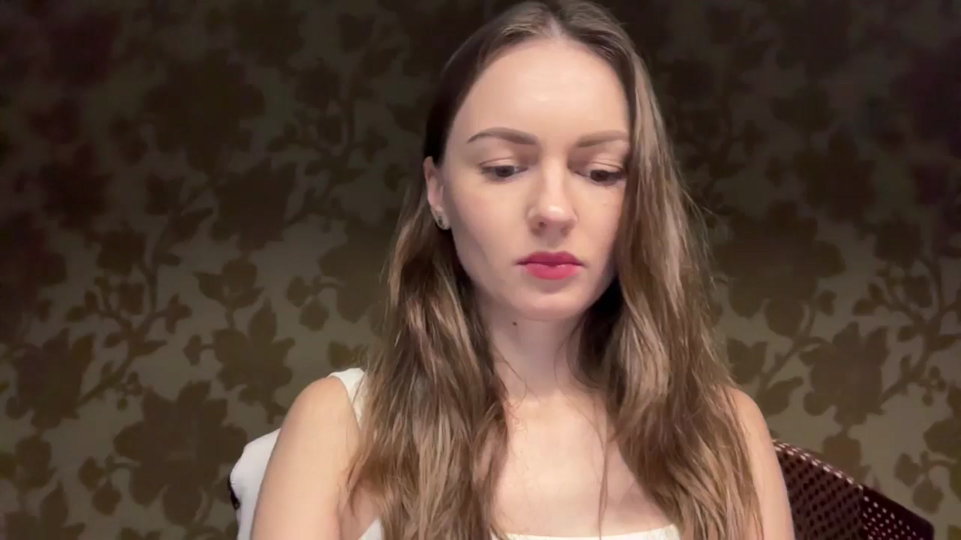 Gallery image thumbnail from MarshaGreen's myfreecams stream on, 11/11/2025, 15:50 image 15 of 20