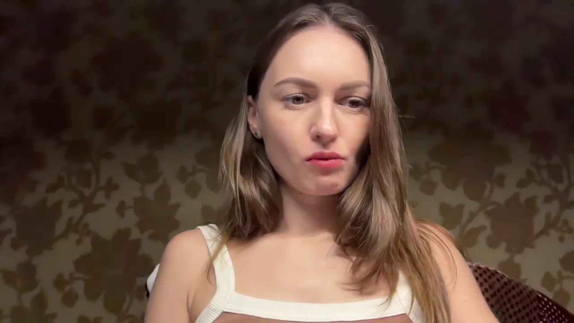 Gallery image thumbnail from MarshaGreen's myfreecams stream on, 11/11/2025, 15:50 image 8 of 20
